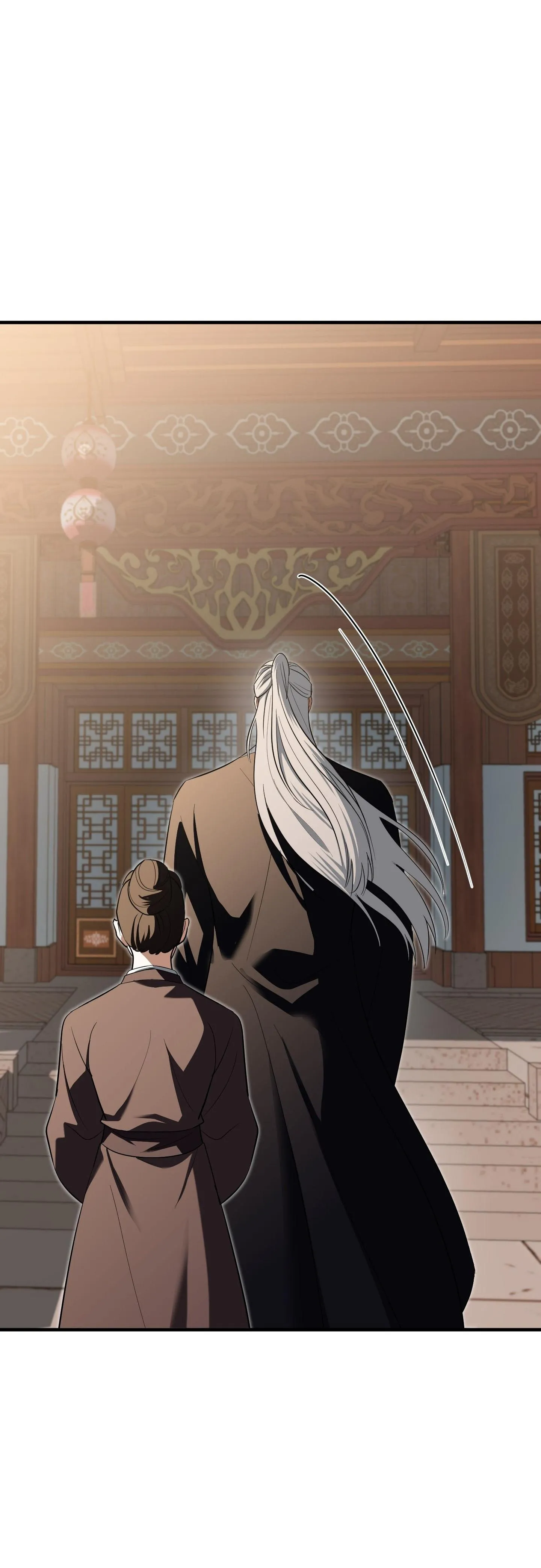 VỢ BÉ CỦA GIÁO CHỦ MA GIÁO Chapter 35 Trang 67