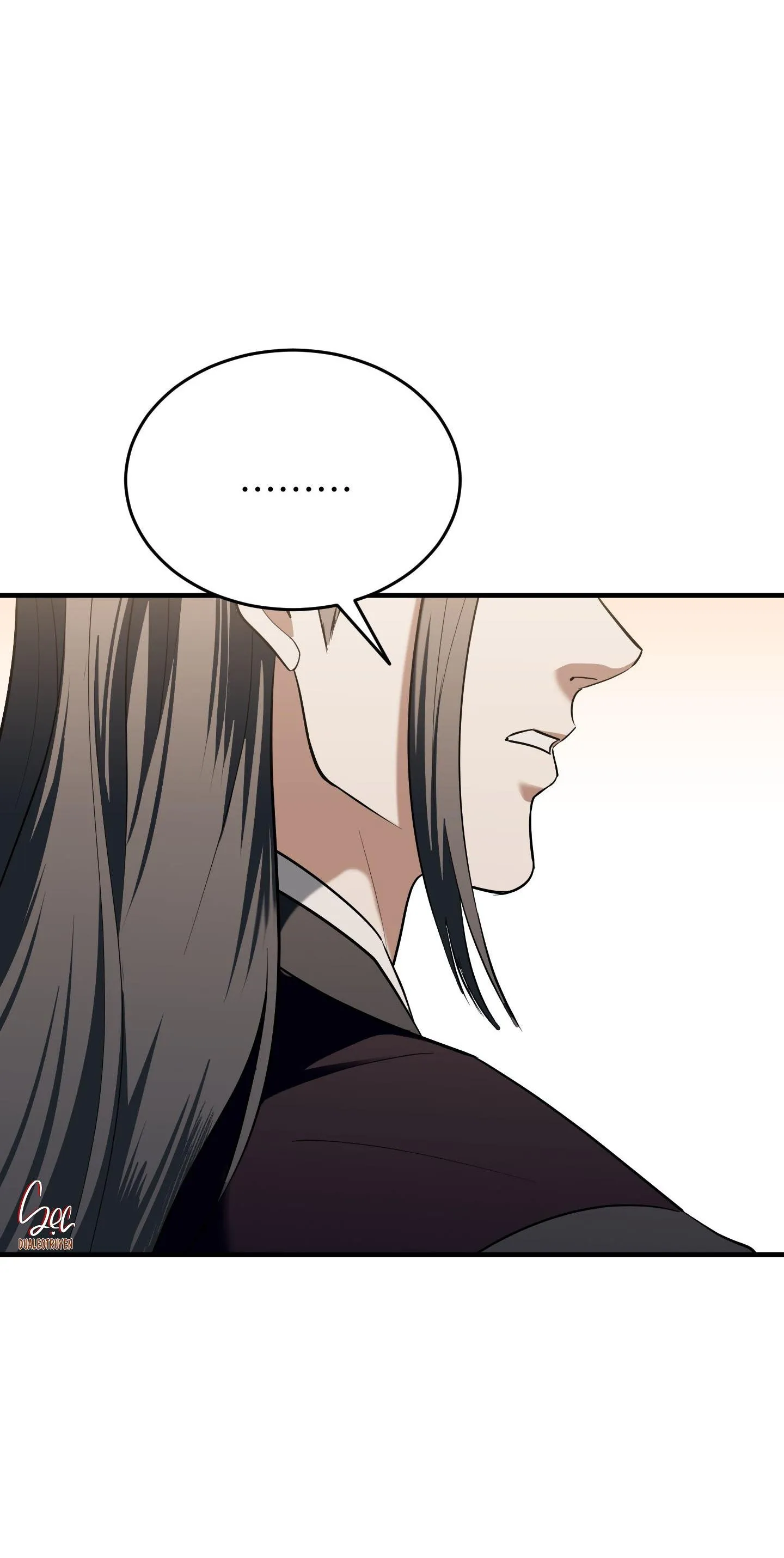 VỢ BÉ CỦA GIÁO CHỦ MA GIÁO Chapter 35 Trang 68