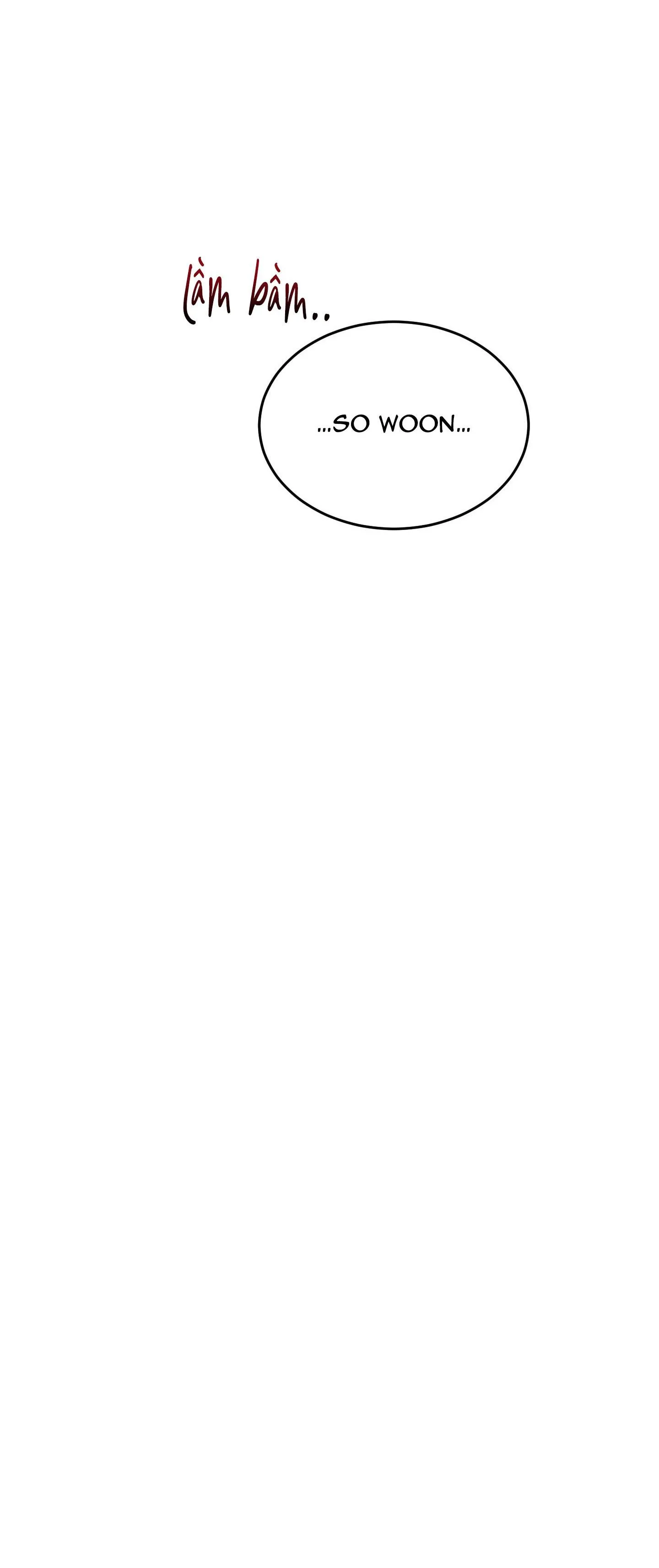 VỢ BÉ CỦA GIÁO CHỦ MA GIÁO Chapter 35 Trang 69