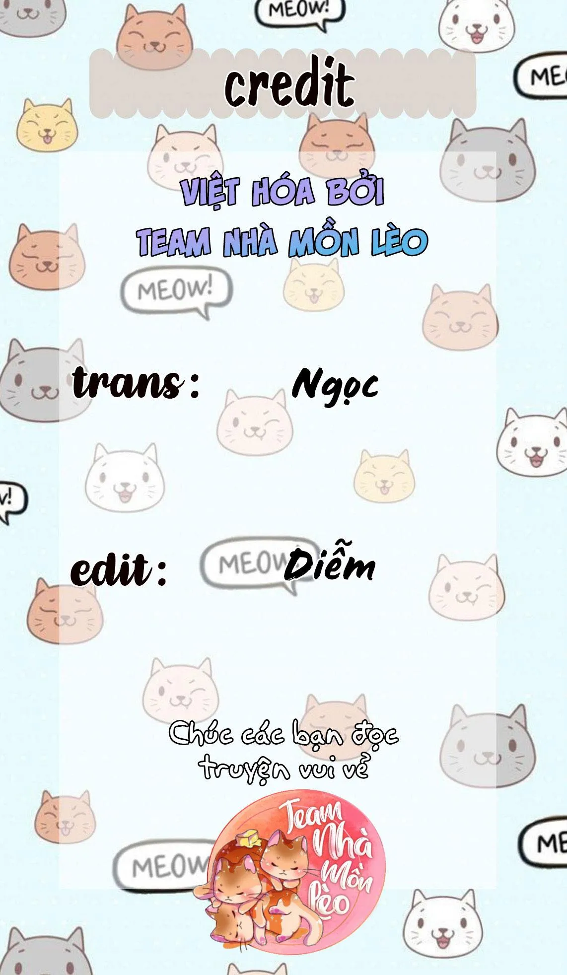 Vợ Của Alpha Chapter 7 Trang 6