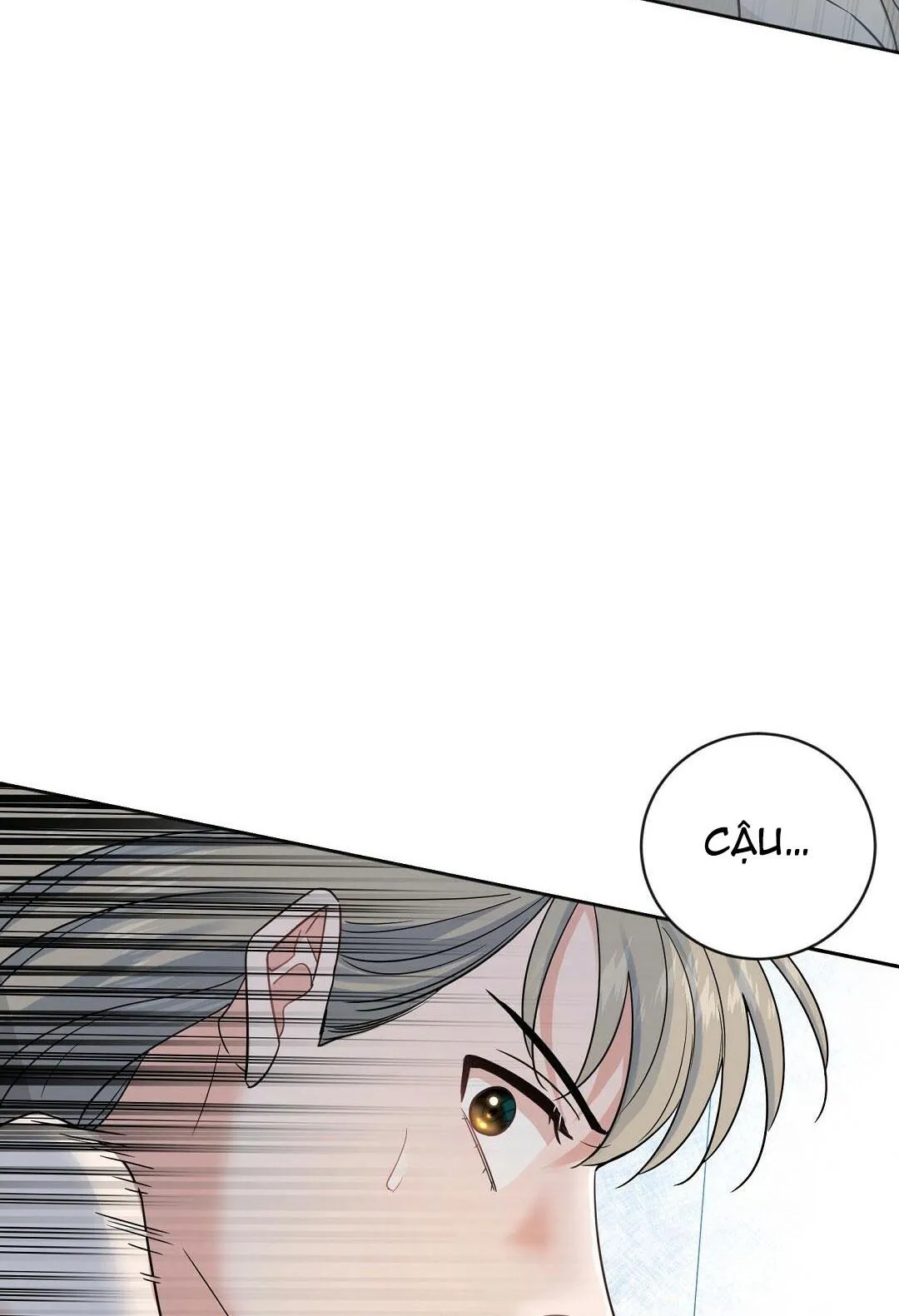 VÔ DANH Chapter 2 Trang 19