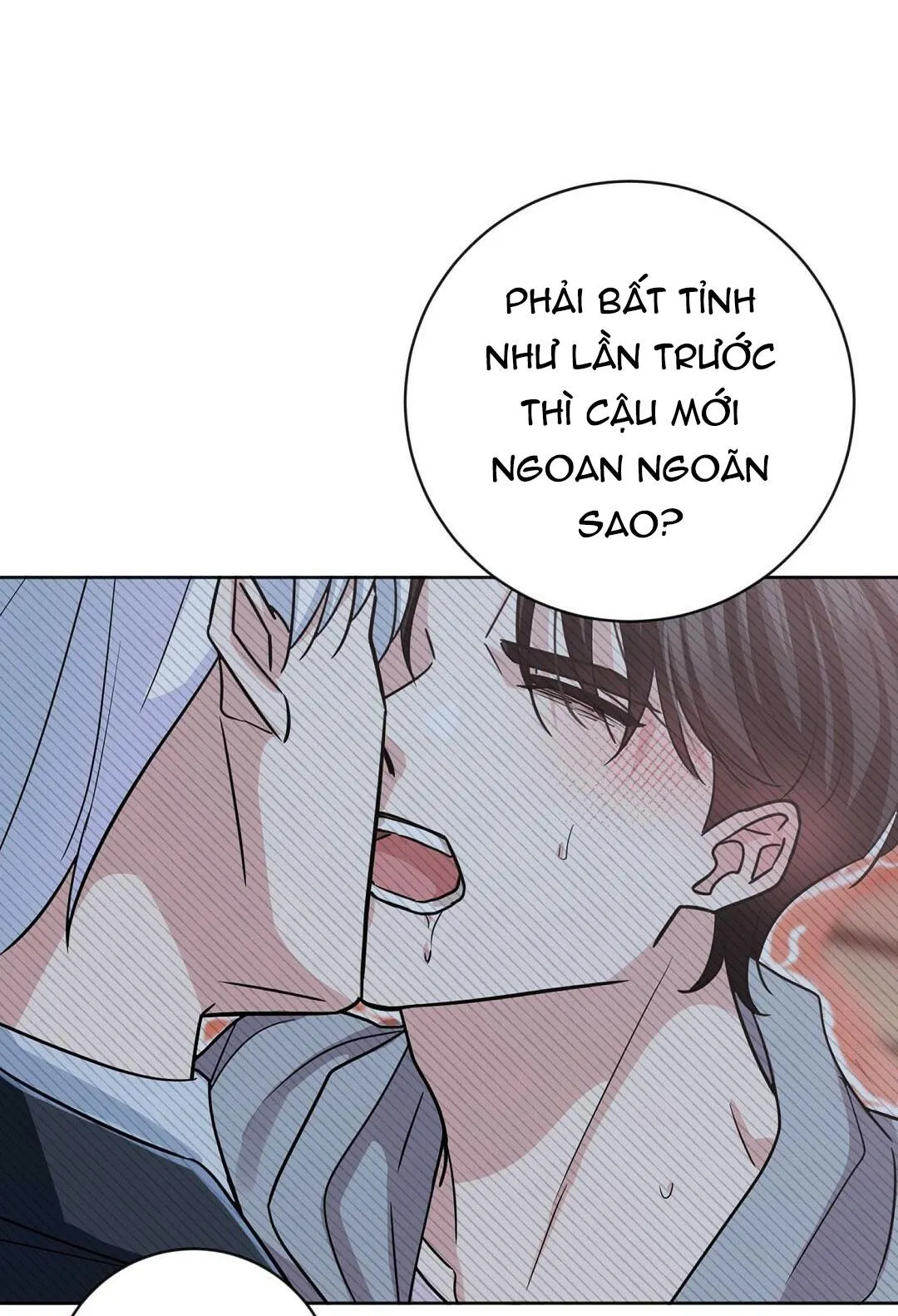 VÔ DANH Chapter 2 Trang 44