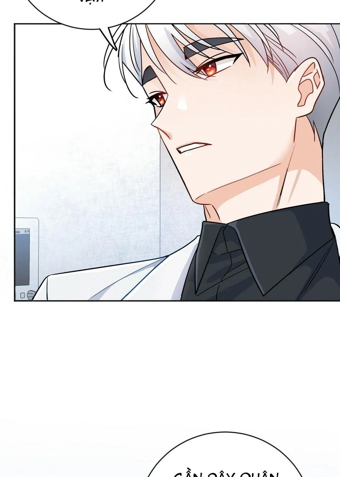 VÔ DANH Chapter 2 Trang 55