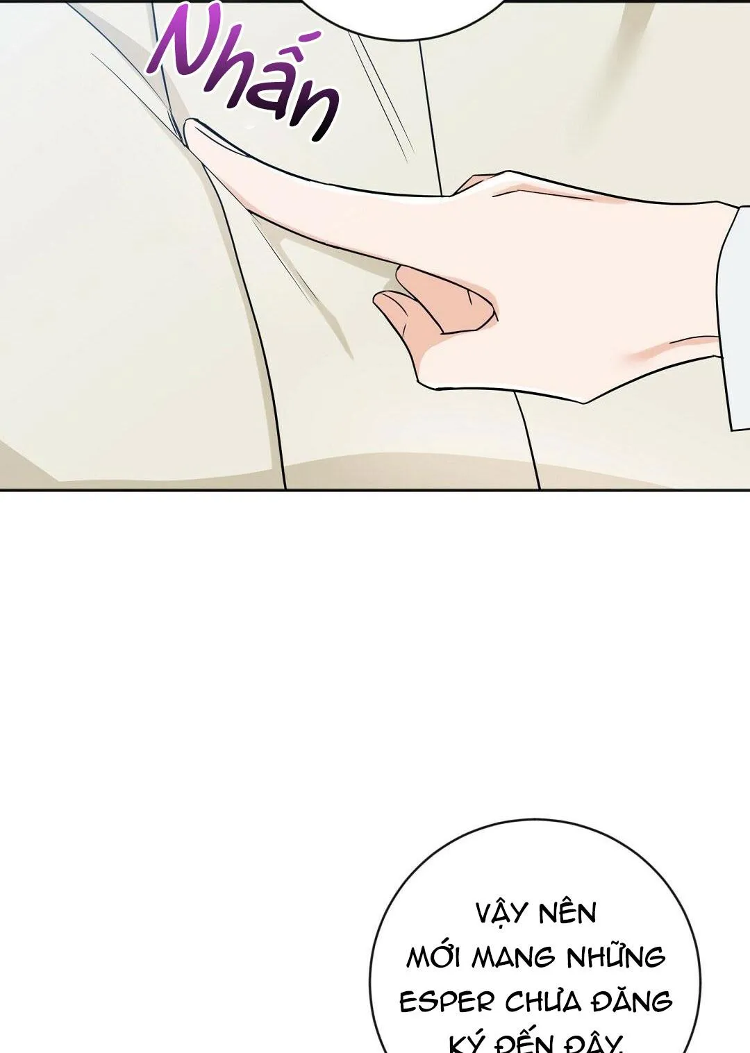 VÔ DANH Chapter 2 Trang 62