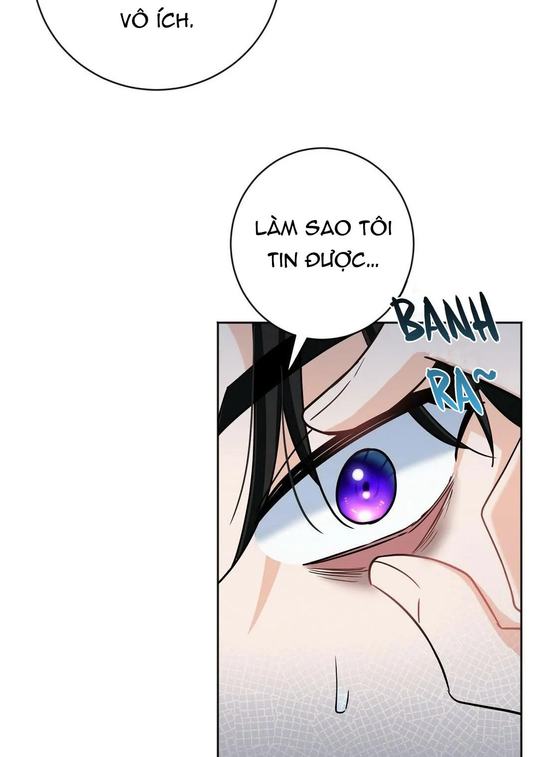 VÔ DANH Chapter 2 Trang 64