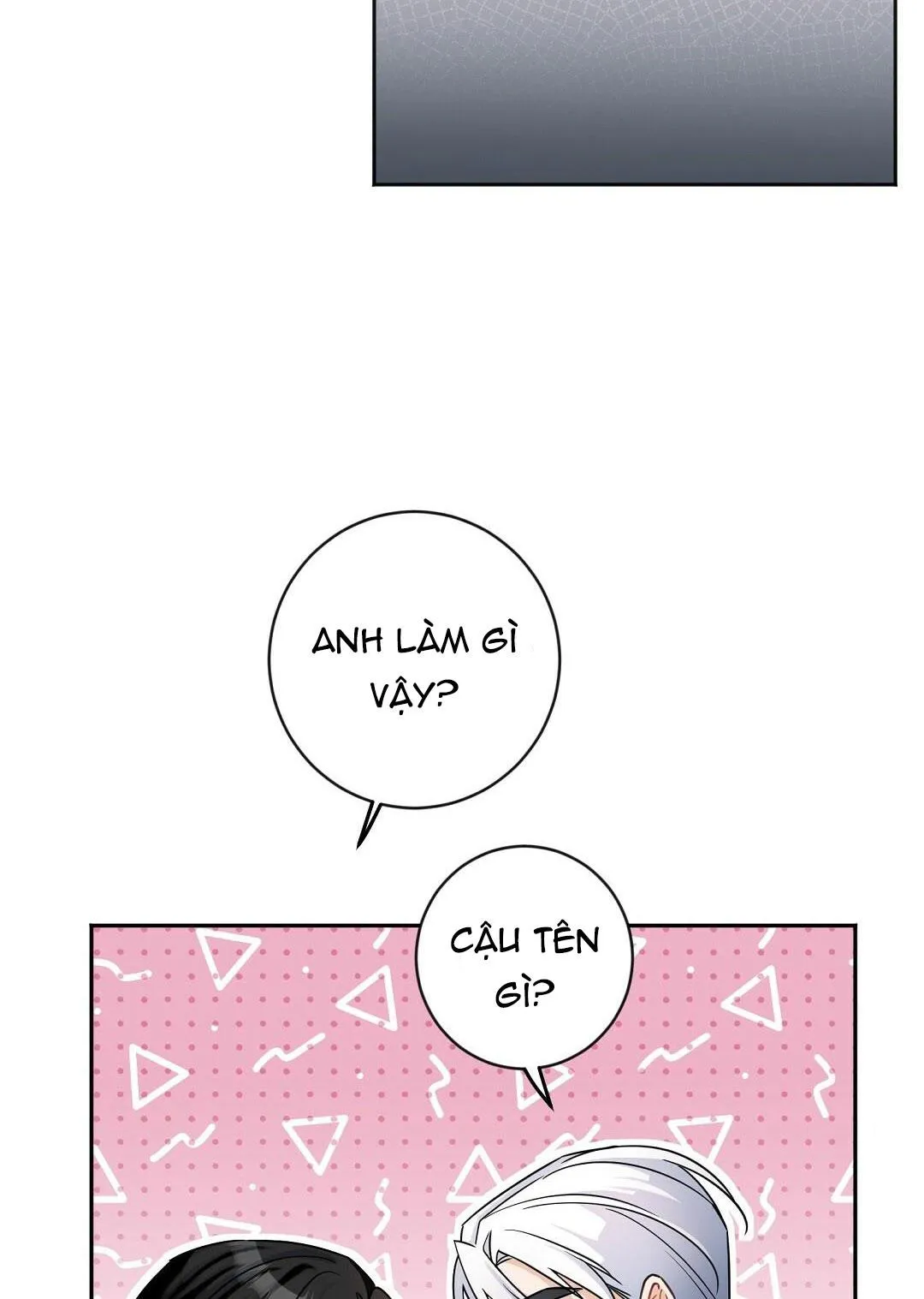 VÔ DANH Chapter 2 Trang 65