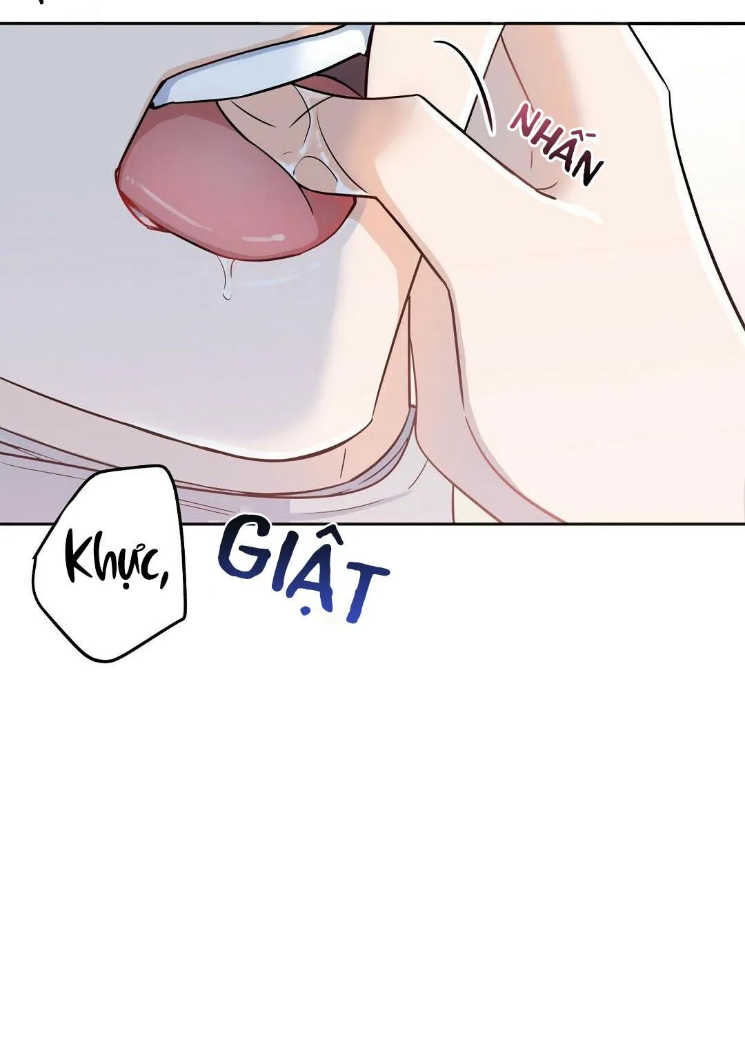 VÔ DANH Chapter 2 Trang 68