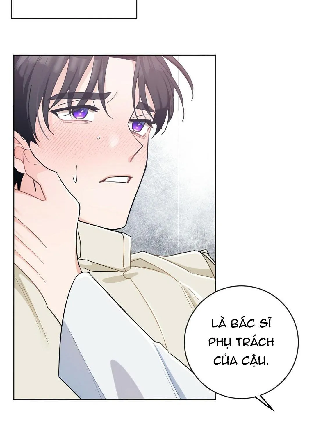 VÔ DANH Chapter 2 Trang 73