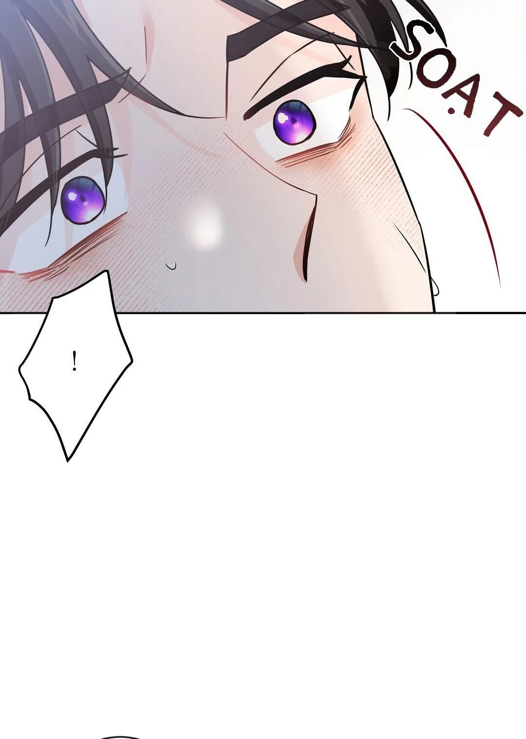 VÔ DANH Chapter 2 Trang 76