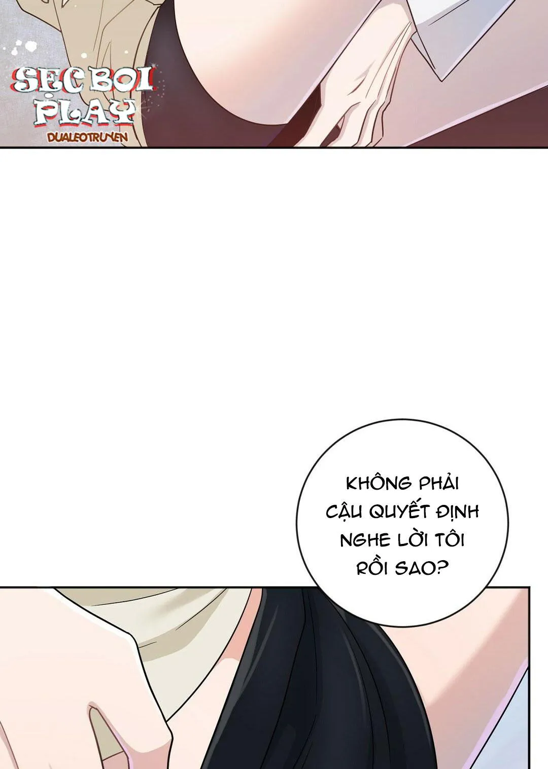 VÔ DANH Chapter 2 Trang 78