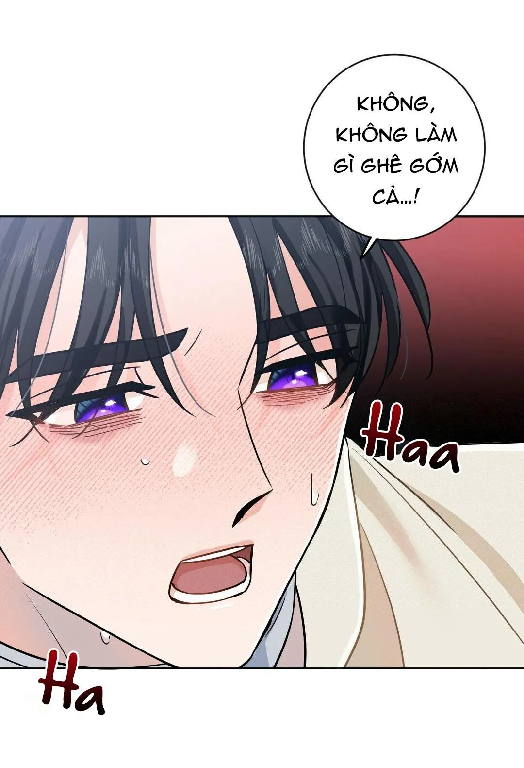 VÔ DANH Chapter 2 Trang 82