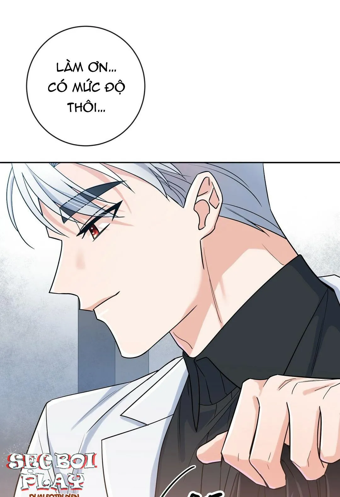 VÔ DANH Chapter 2 Trang 86