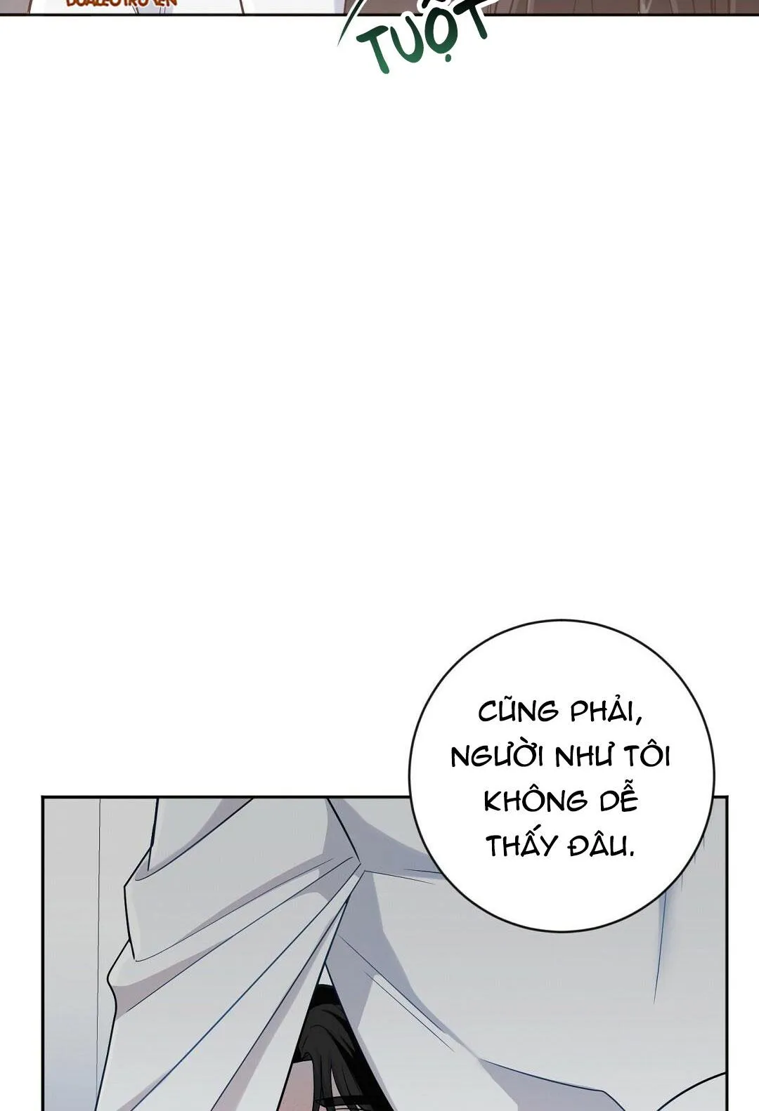 VÔ DANH Chapter 2 Trang 87