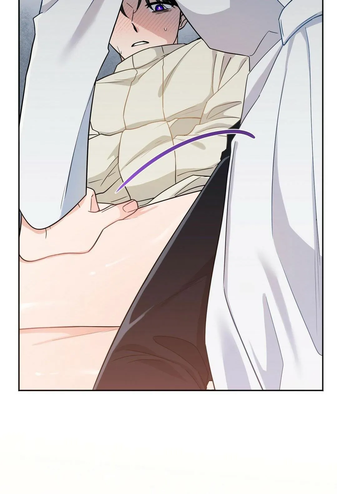 VÔ DANH Chapter 2 Trang 88