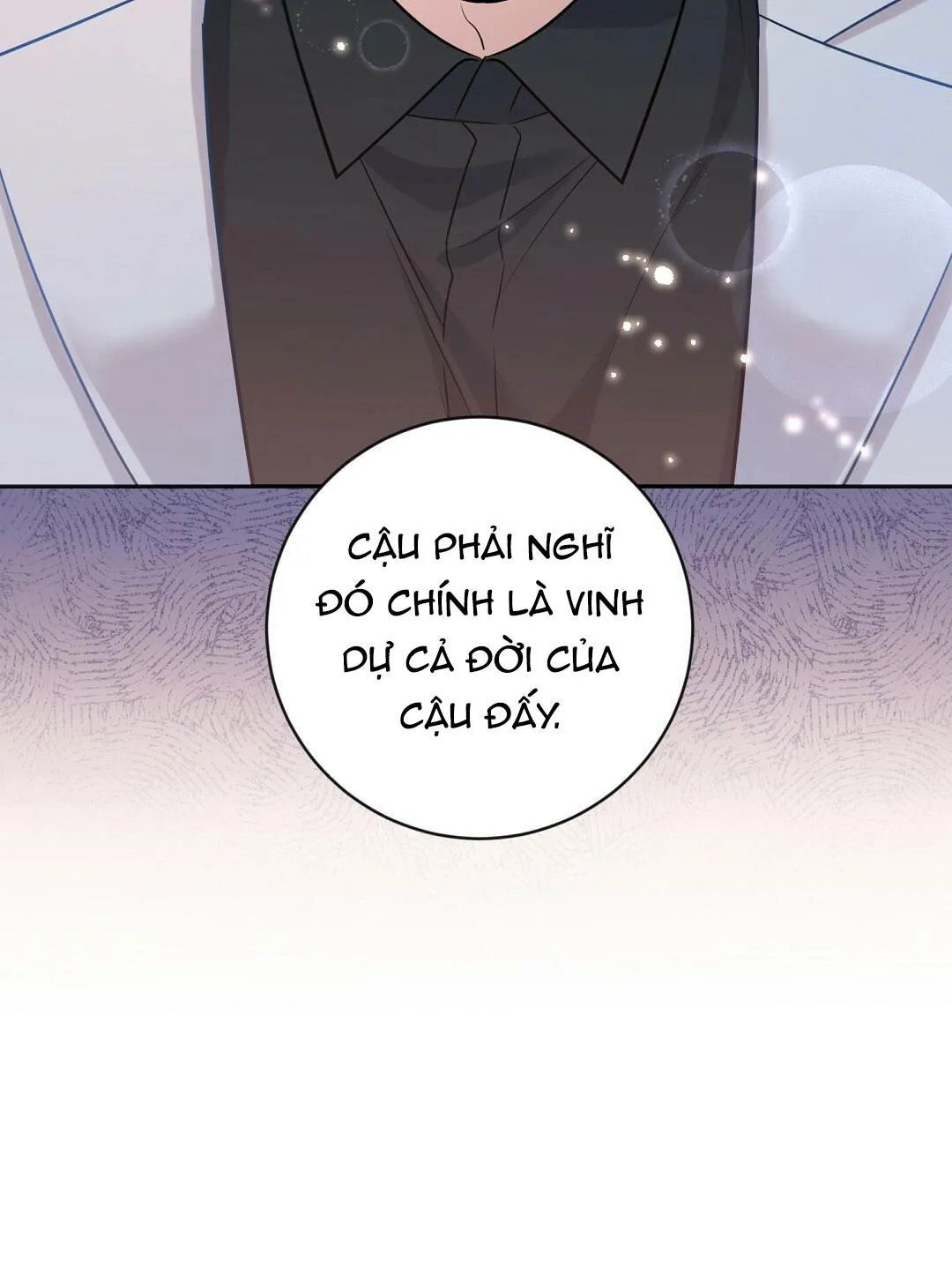 VÔ DANH Chapter 2 Trang 92