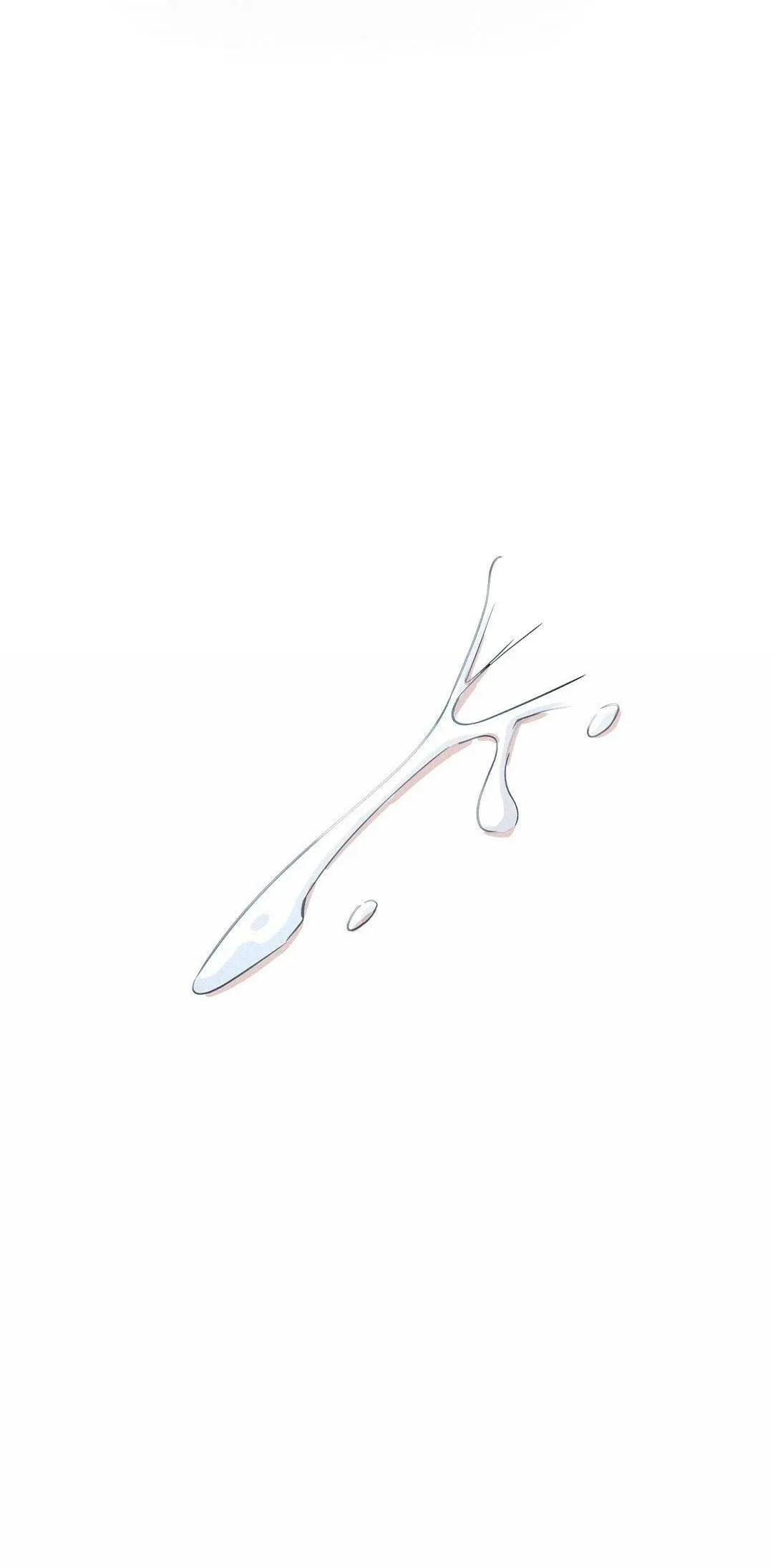 VÔ DANH Chapter 3 Trang 18