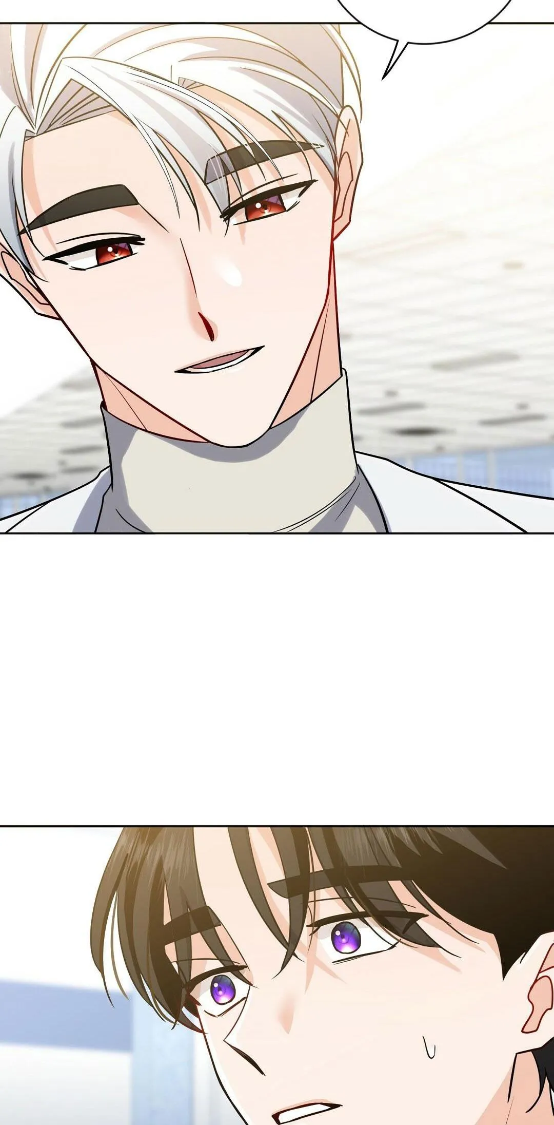 VÔ DANH Chapter 3 Trang 62