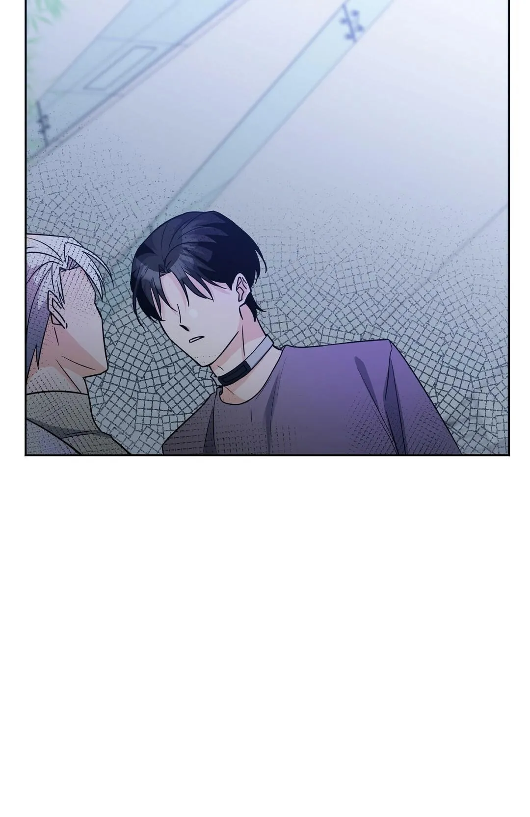 VÔ DANH Chapter 3 Trang 64