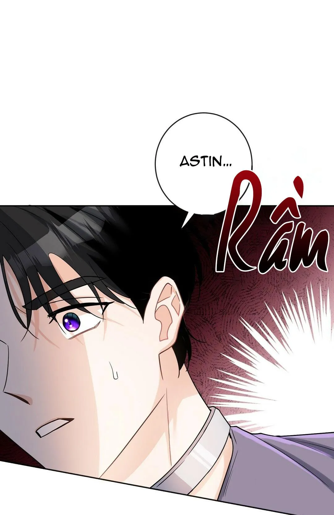 VÔ DANH Chapter 3 Trang 65