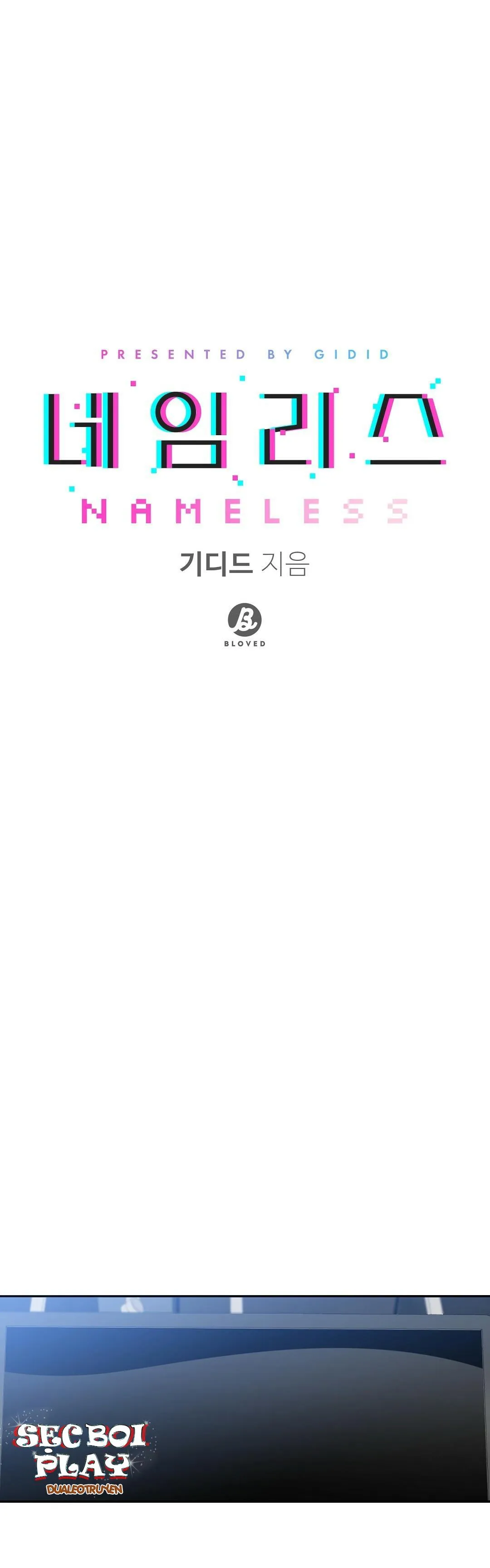 VÔ DANH Chapter 5 Trang 17