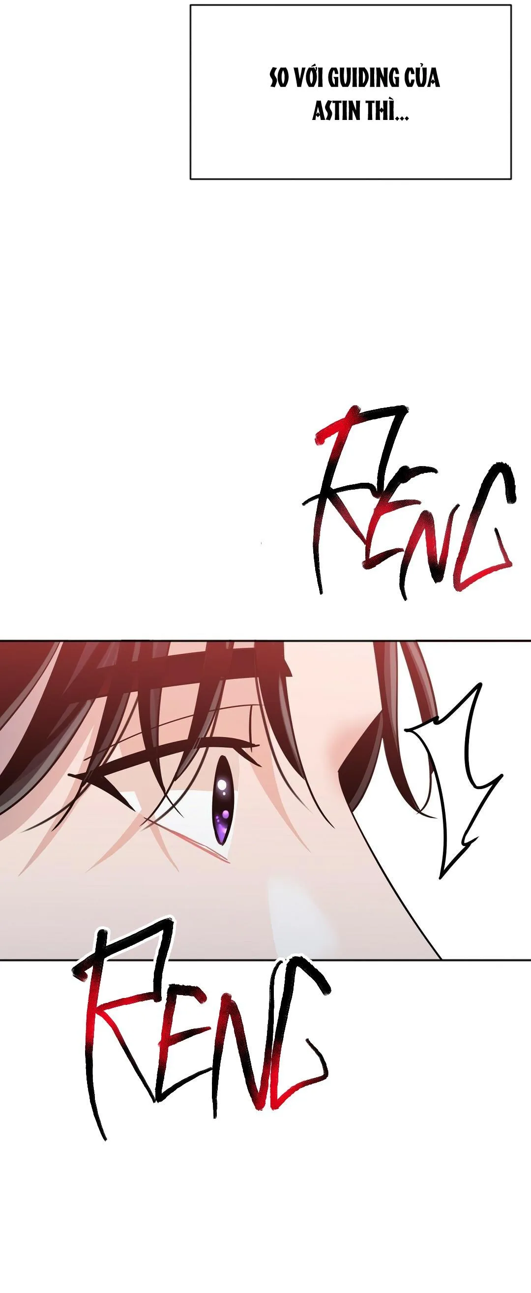 VÔ DANH Chapter 7 Trang 16