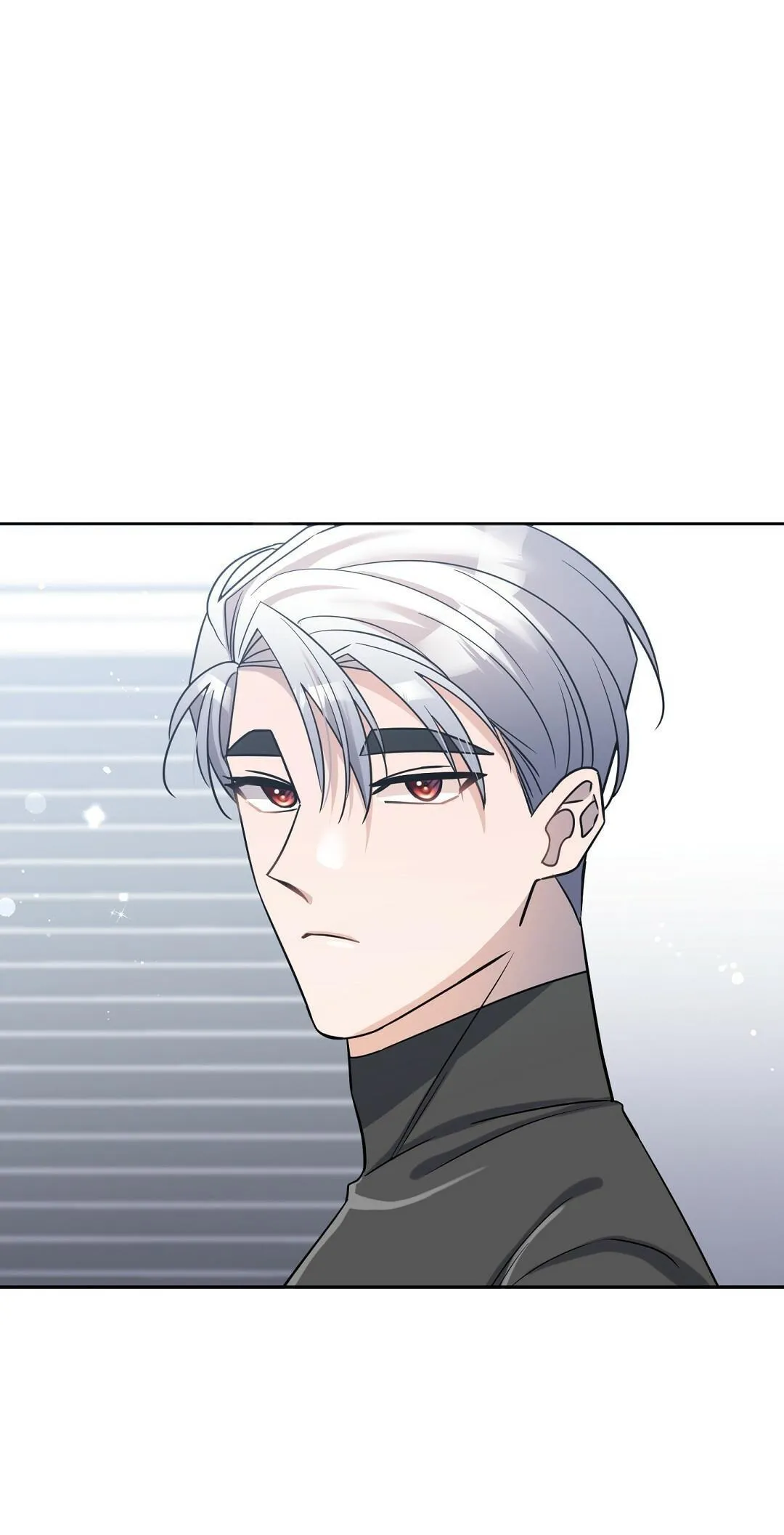 VÔ DANH Chapter 7 Trang 27