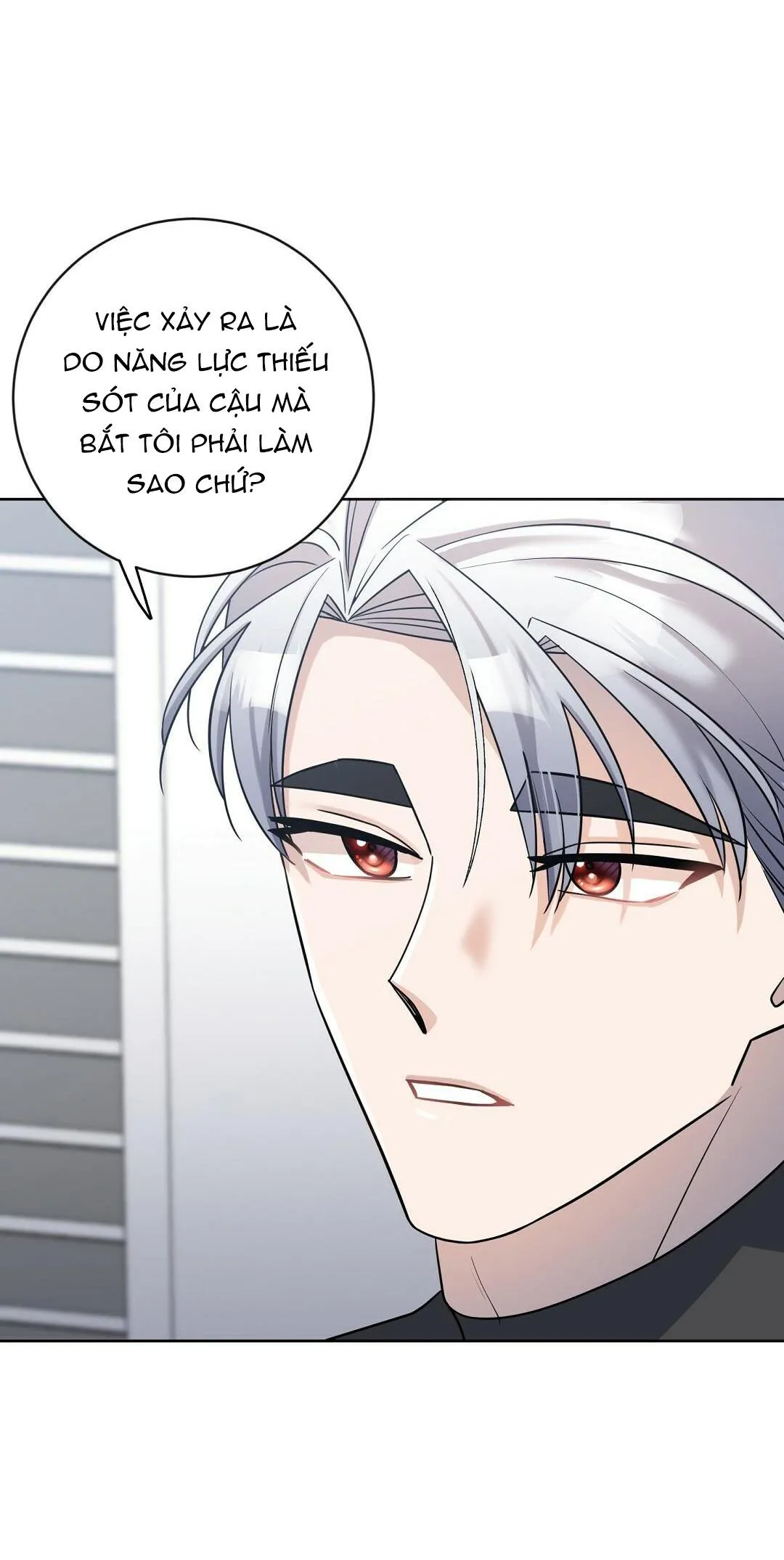 VÔ DANH Chapter 7 Trang 40