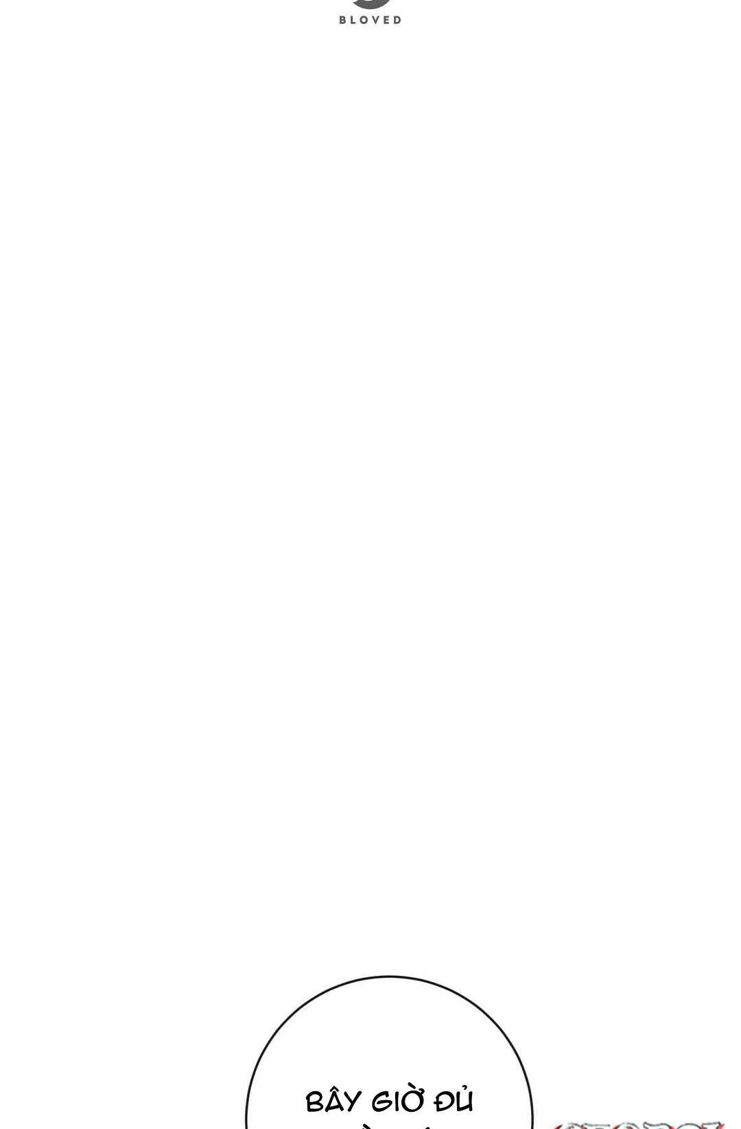 VÔ DANH Chapter 10 Trang 10
