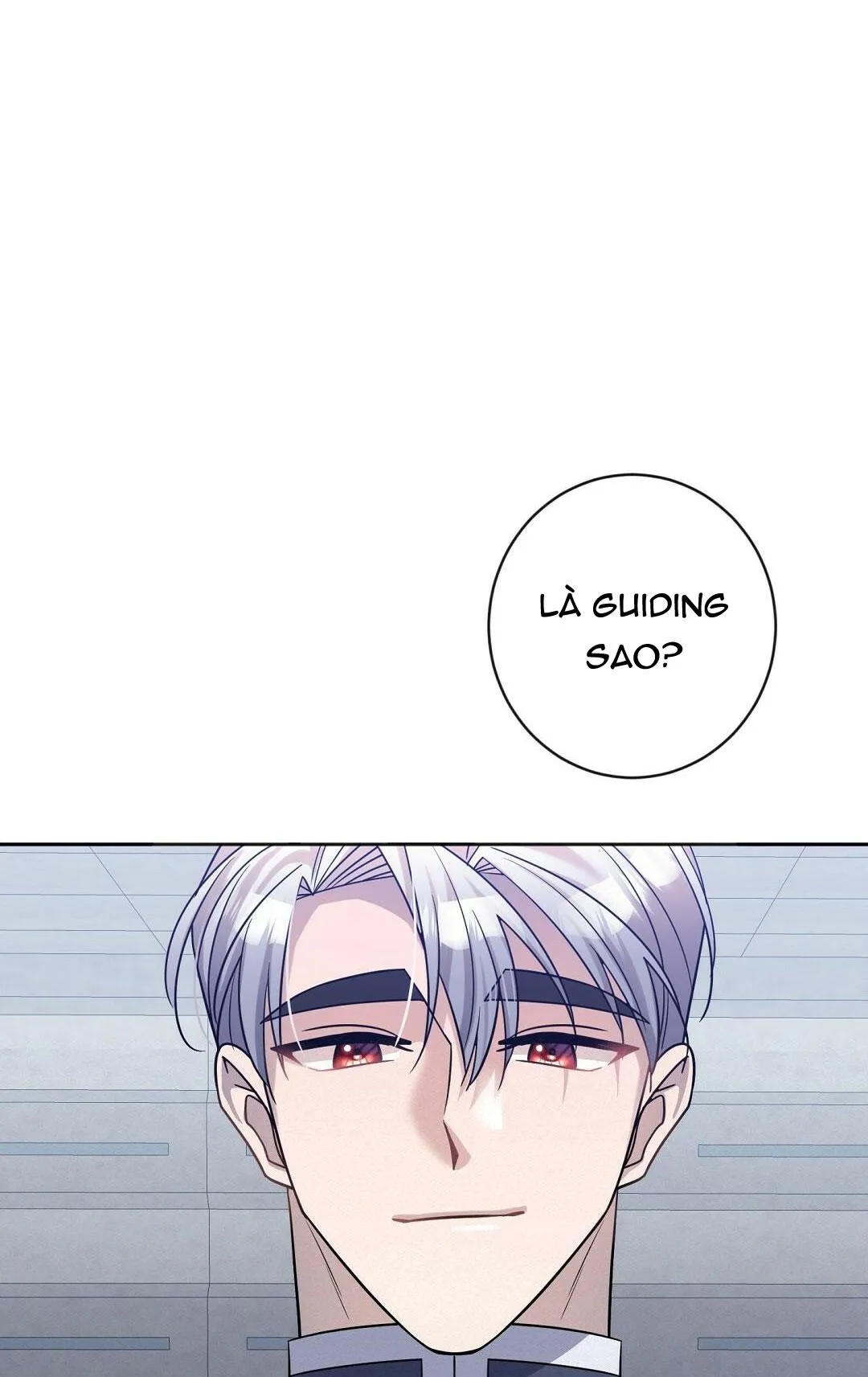 VÔ DANH Chapter 10 Trang 38