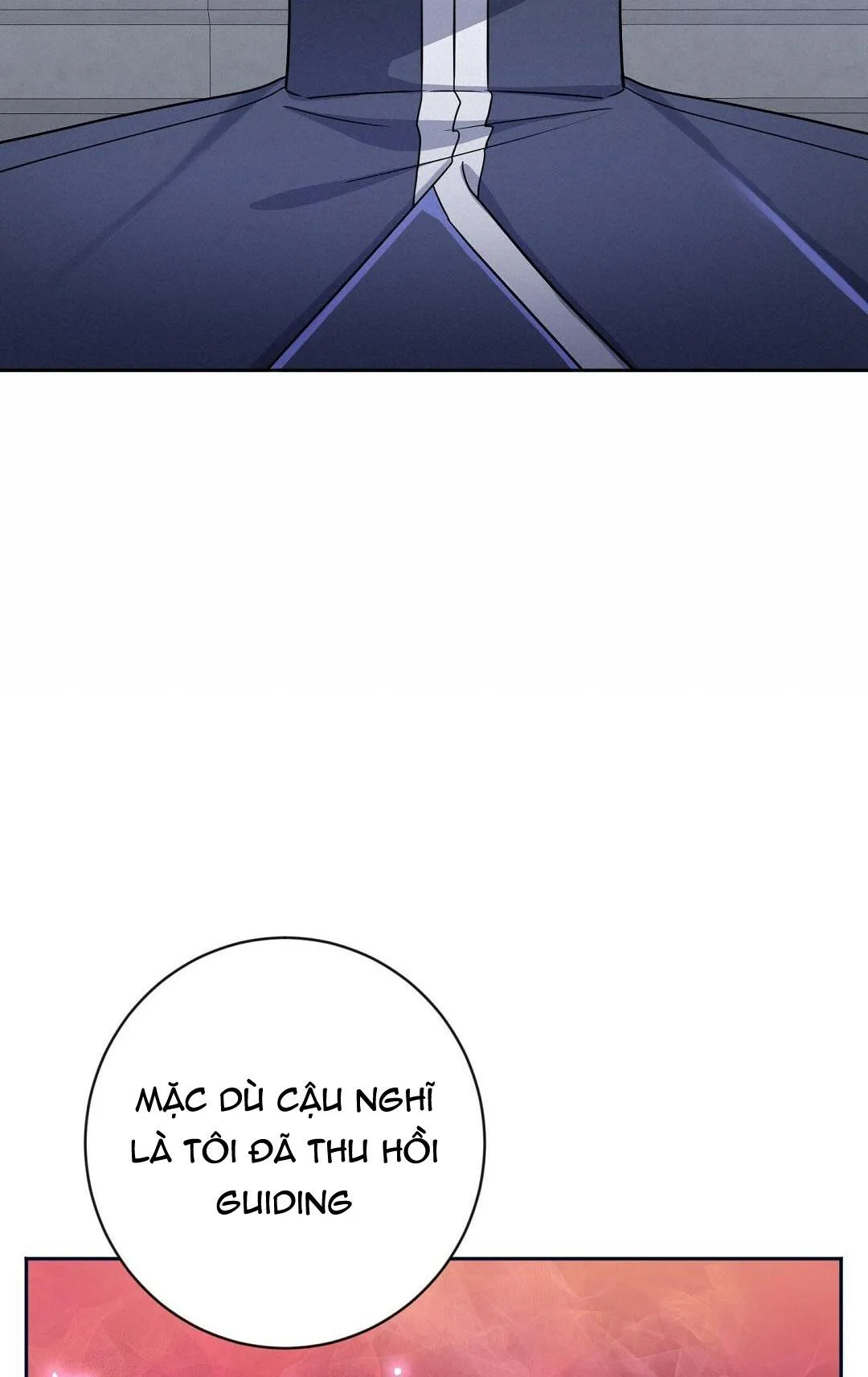 VÔ DANH Chapter 10 Trang 39