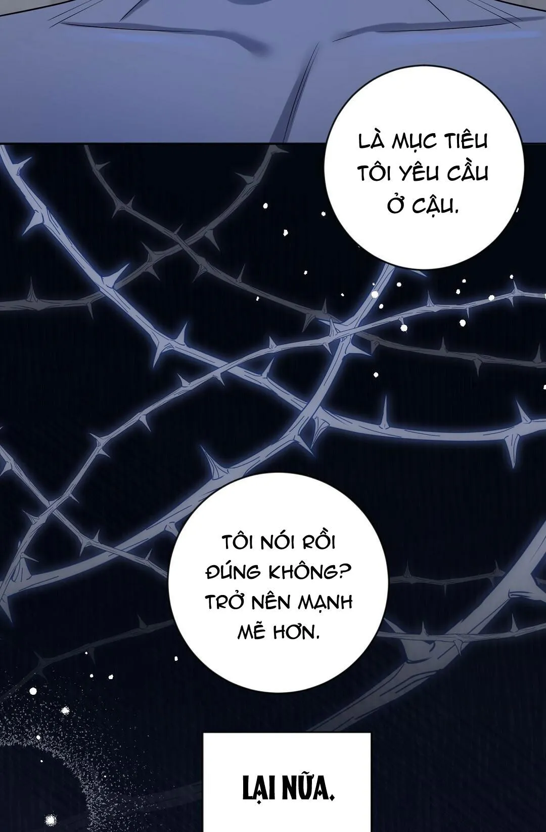 VÔ DANH Chapter 10 Trang 42