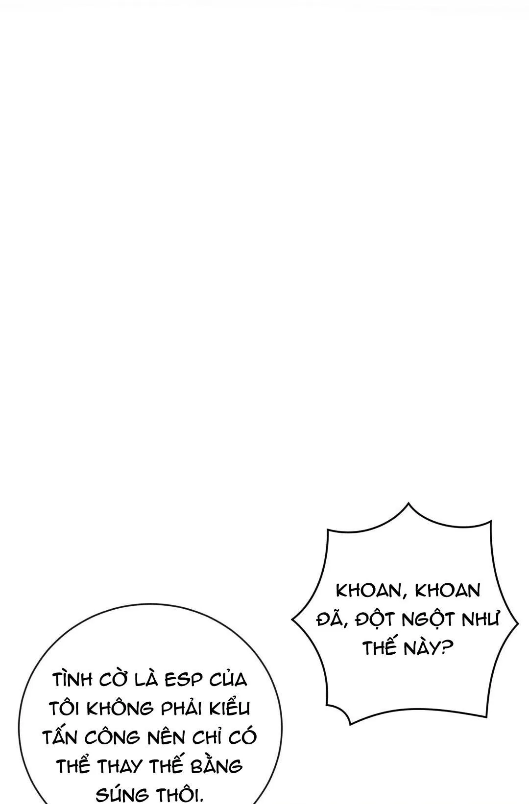 VÔ DANH Chapter 10 Trang 47