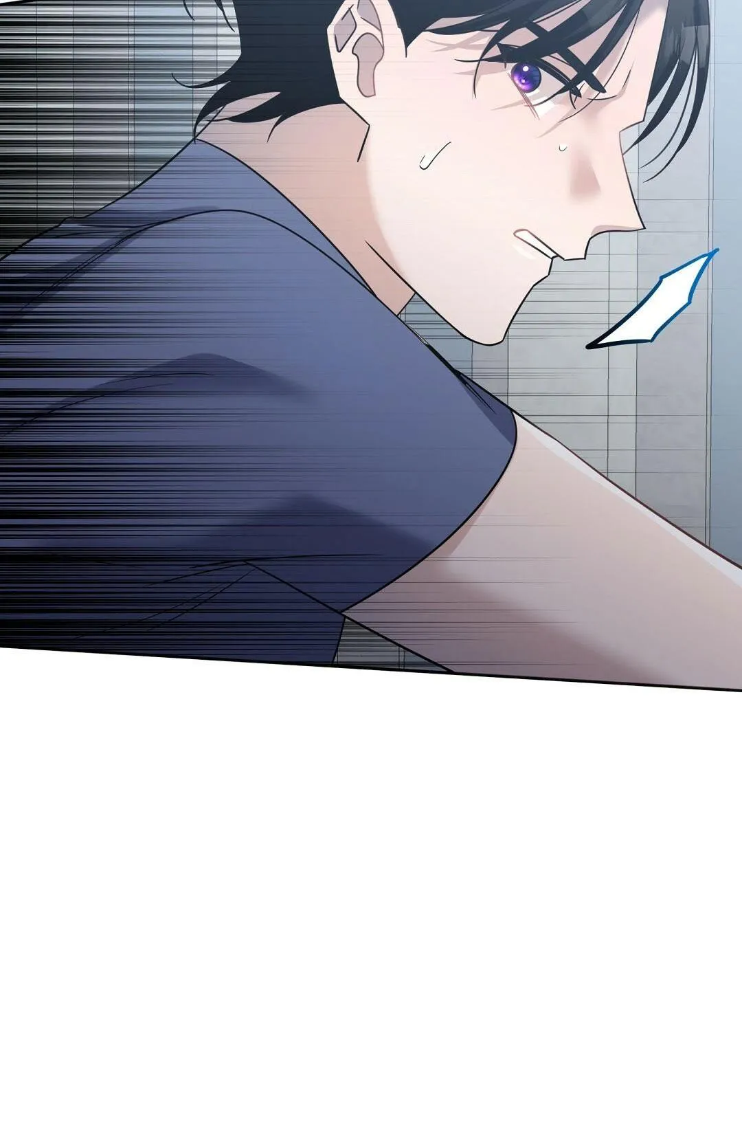 VÔ DANH Chapter 10 Trang 52