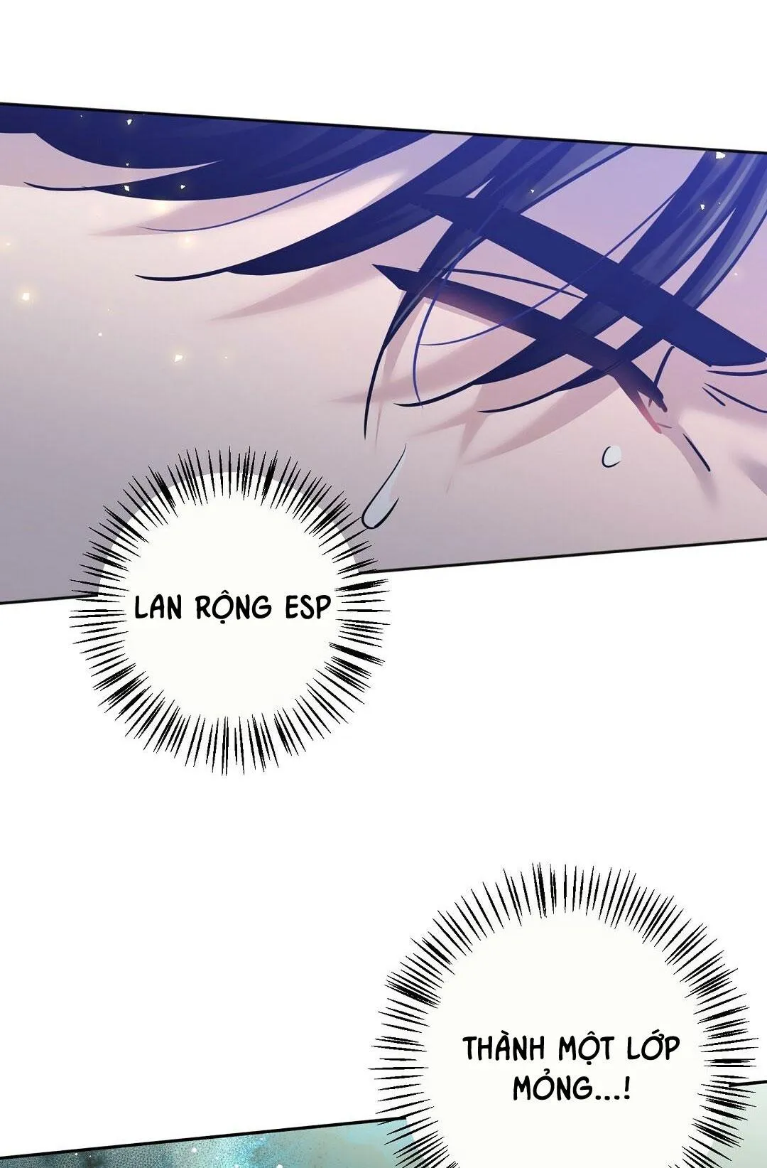 VÔ DANH Chapter 10 Trang 53