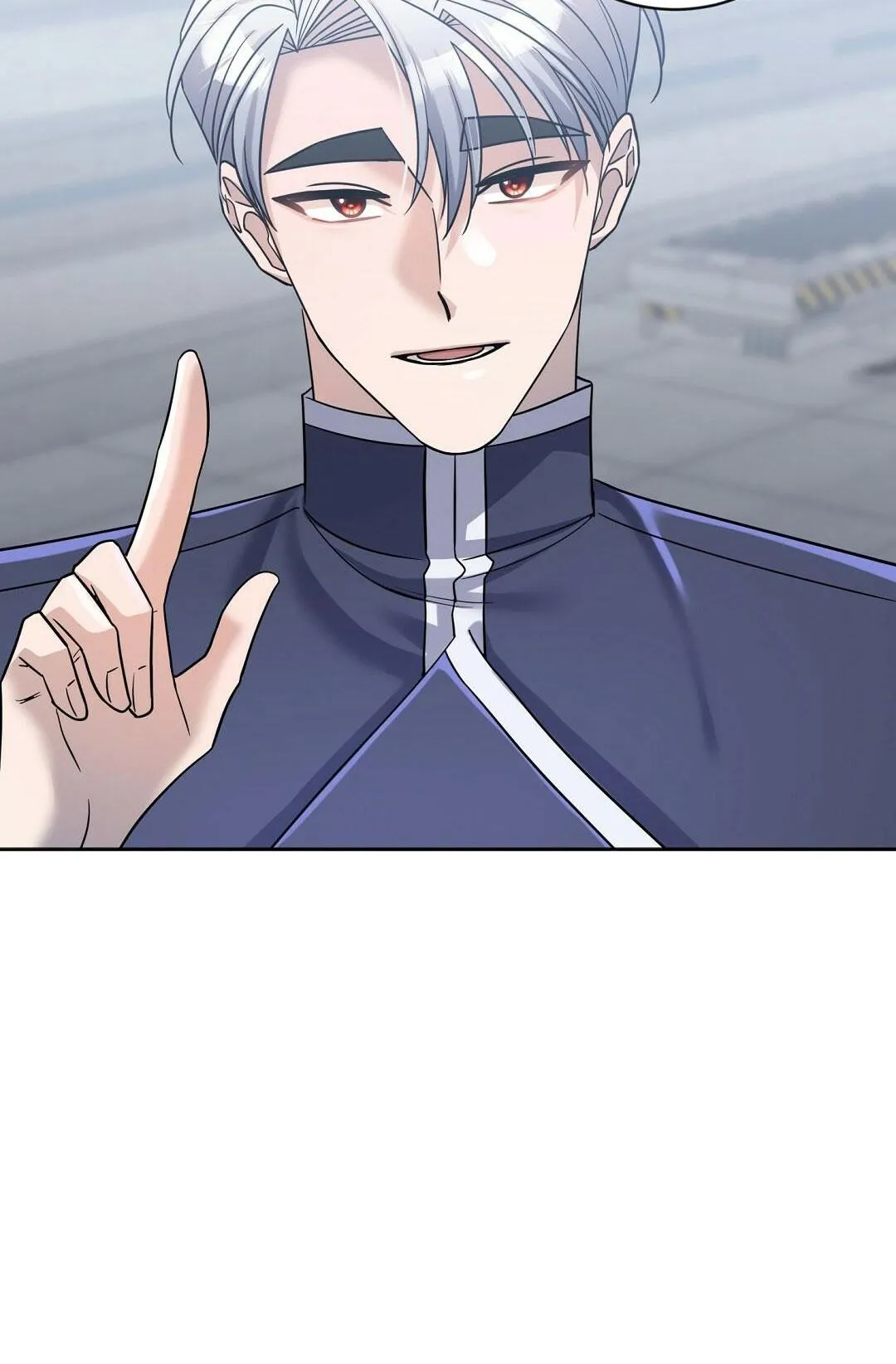 VÔ DANH Chapter 10 Trang 58