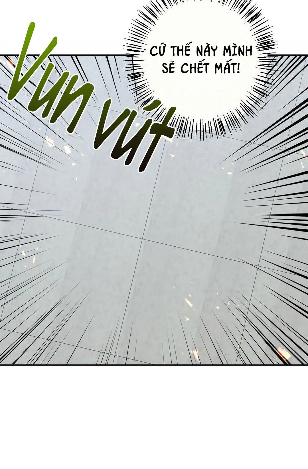 VÔ DANH Chapter 10 Trang 62