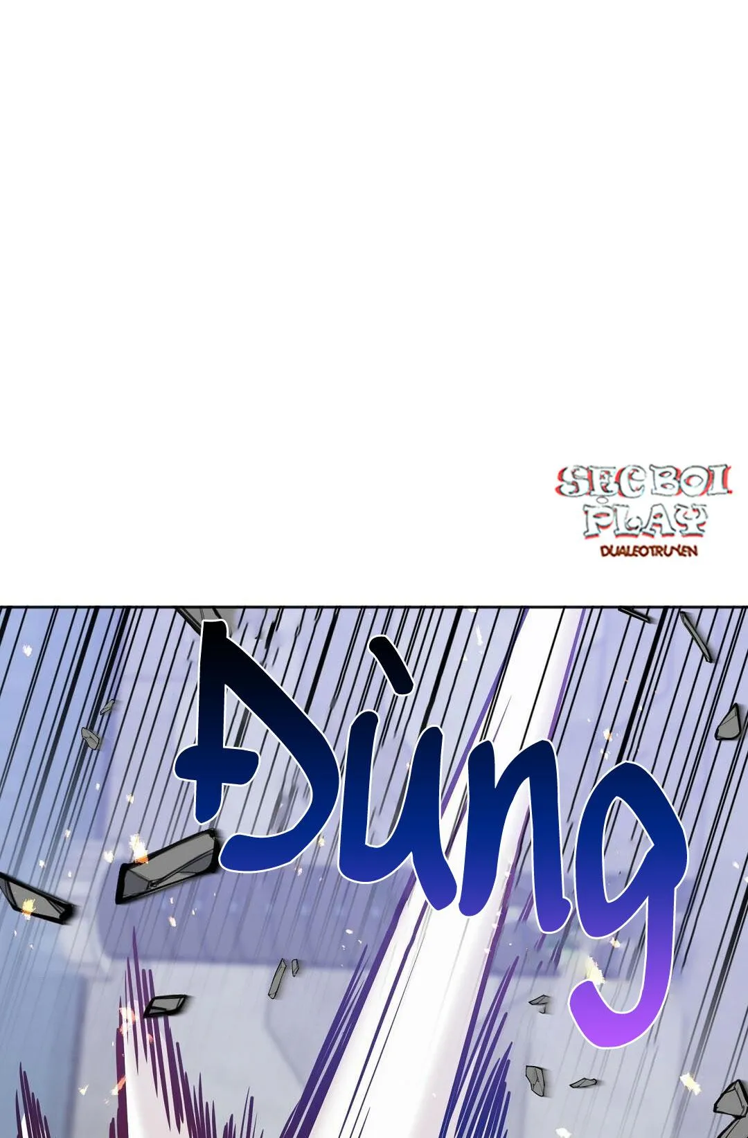 VÔ DANH Chapter 10 Trang 64