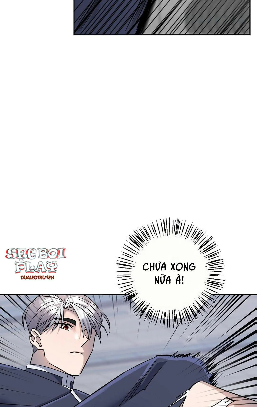 VÔ DANH Chapter 10 Trang 68