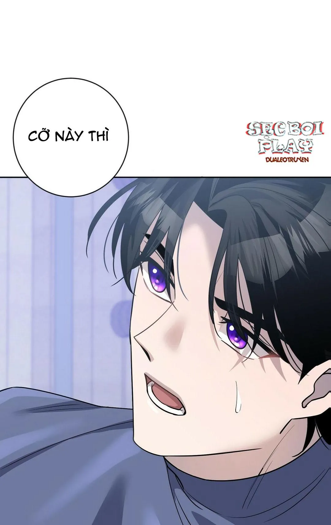 VÔ DANH Chapter 10 Trang 71