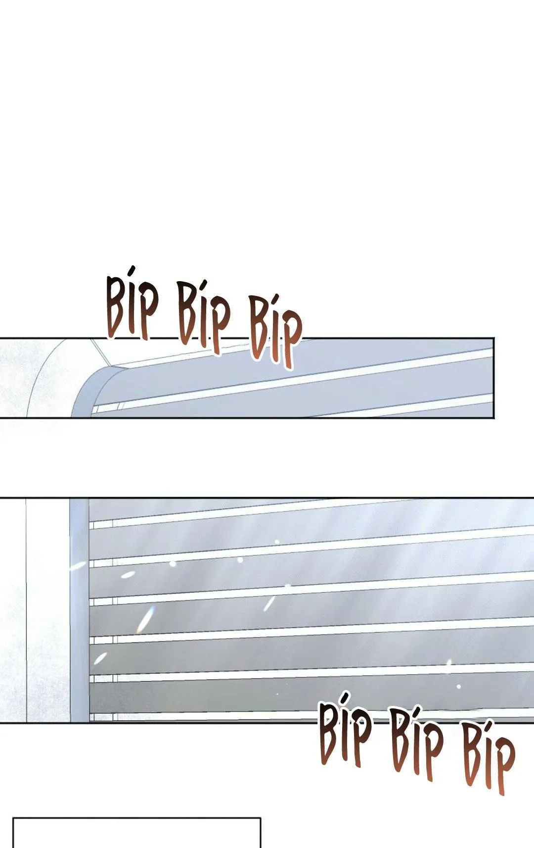 VÔ DANH Chapter 10 Trang 75