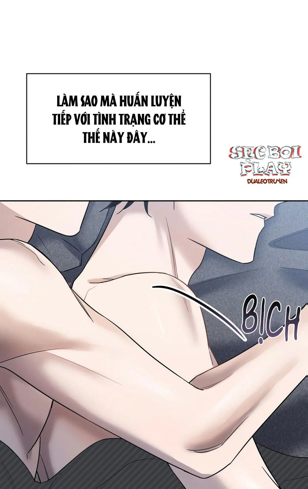 VÔ DANH Chapter 10 Trang 77