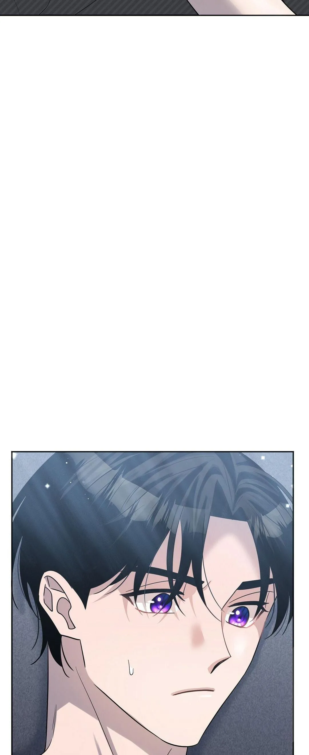 VÔ DANH Chapter 10 Trang 78