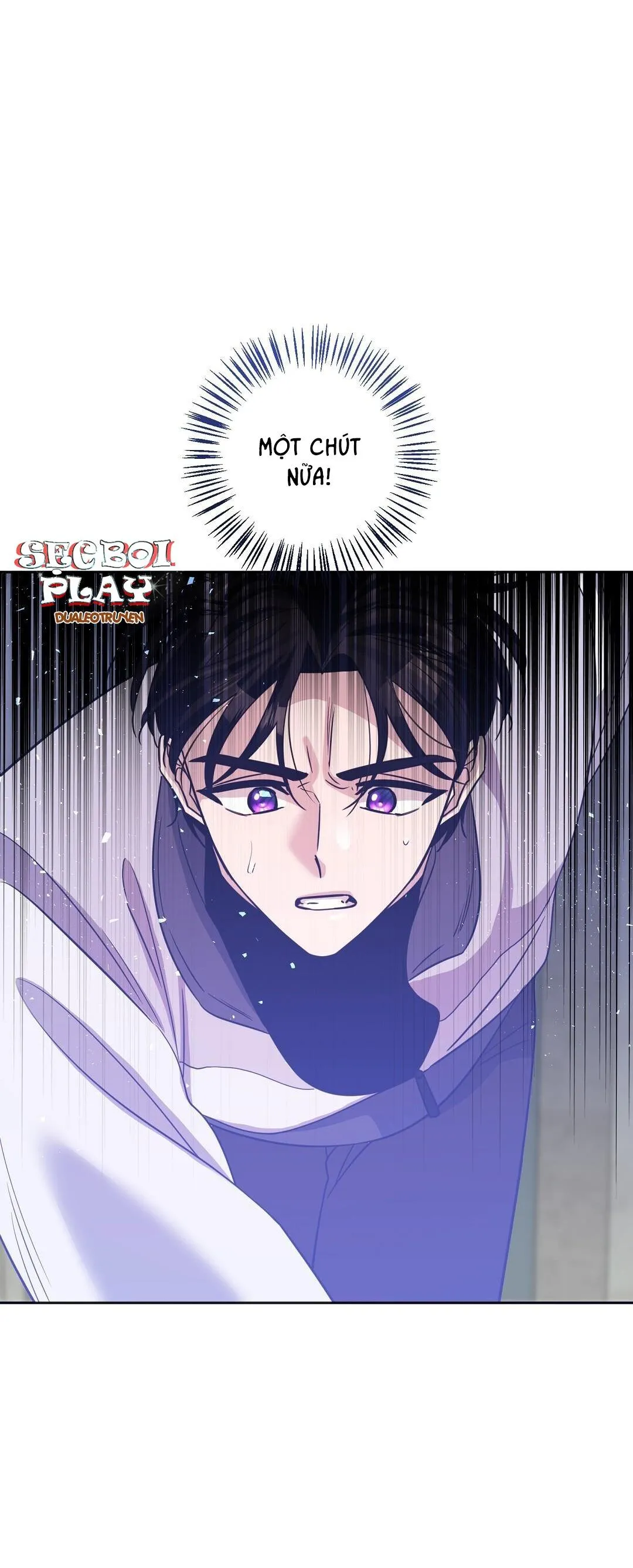 VÔ DANH Chapter 11 Trang 31