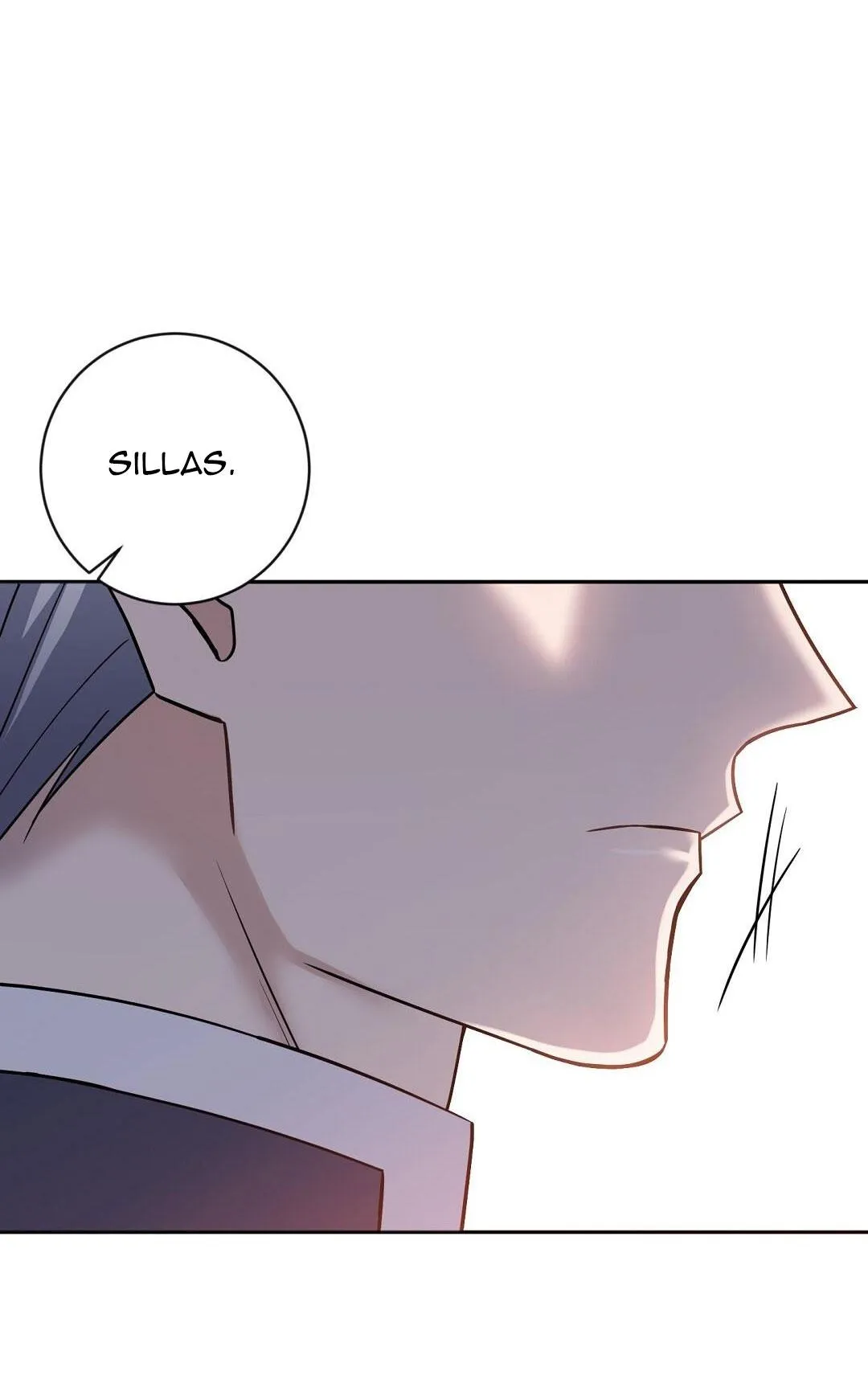 VÔ DANH Chapter 12 Trang 21