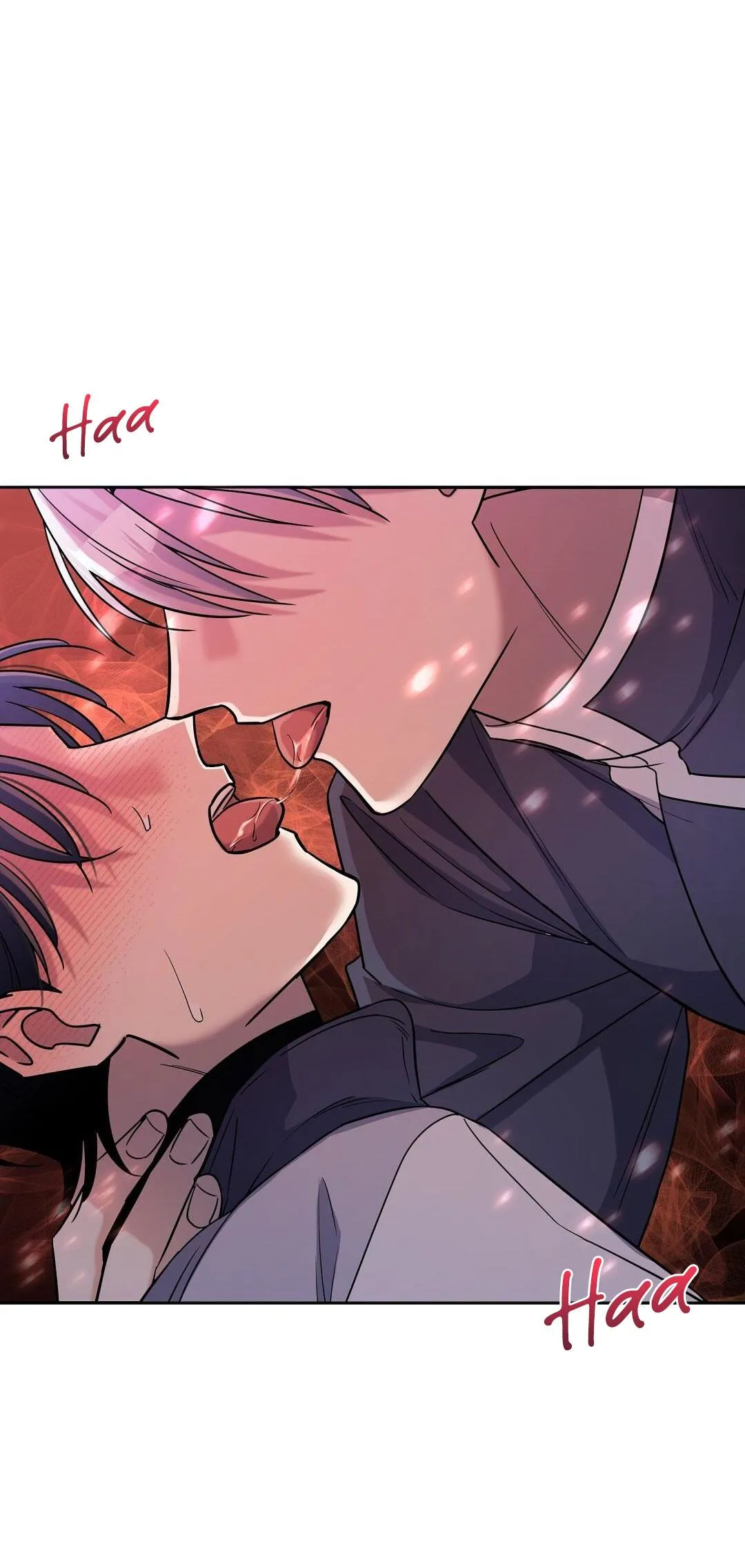 VÔ DANH Chapter 12 Trang 34