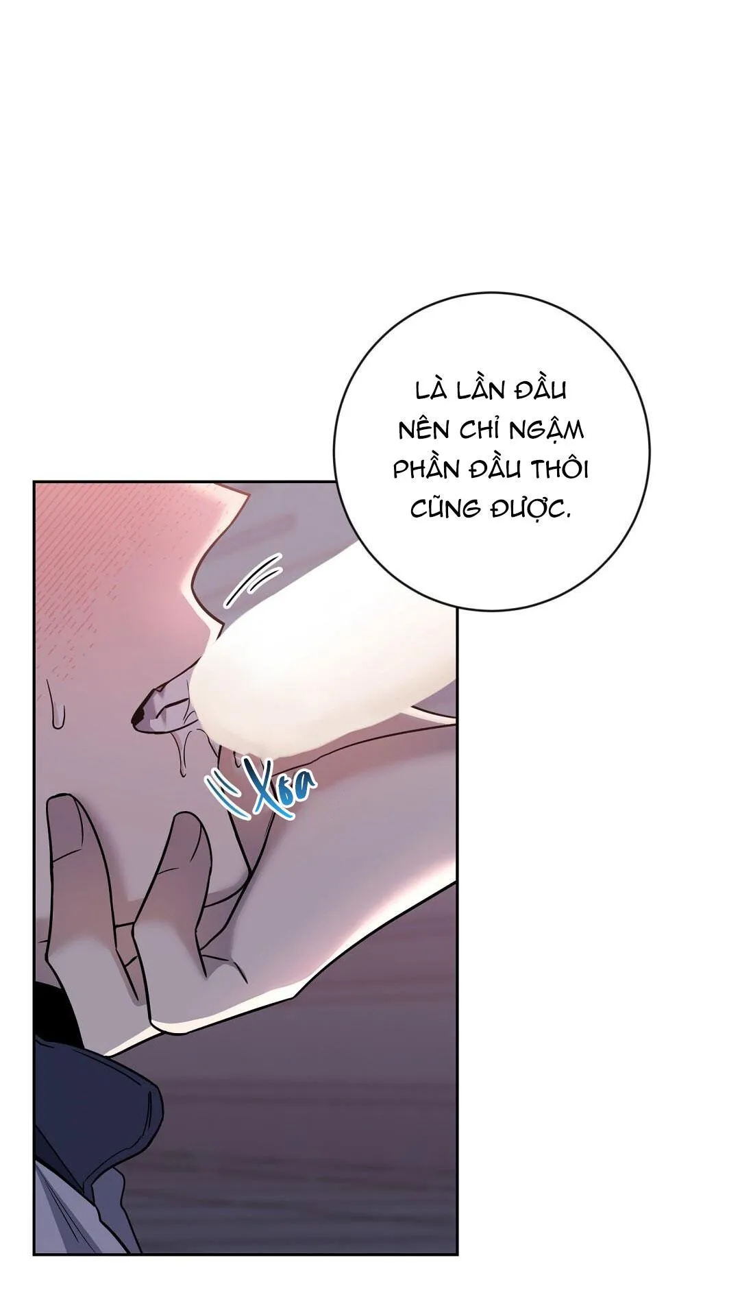 VÔ DANH Chapter 12 Trang 41