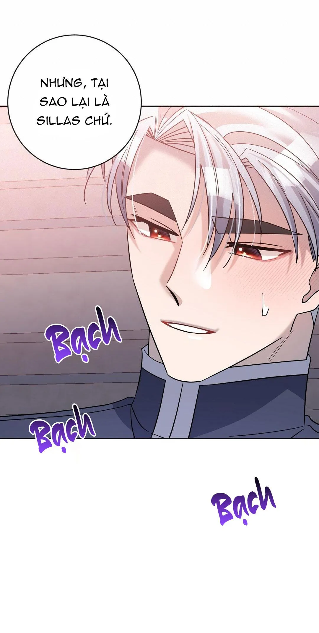 VÔ DANH Chapter 12 Trang 45