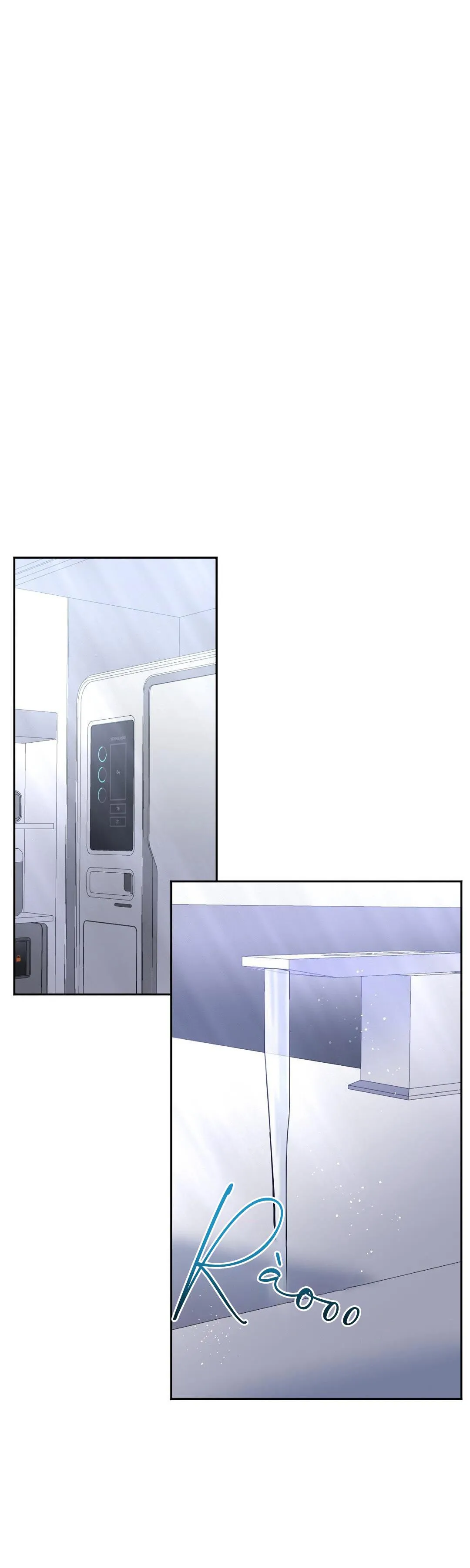 VÔ DANH Chapter 12 Trang 50