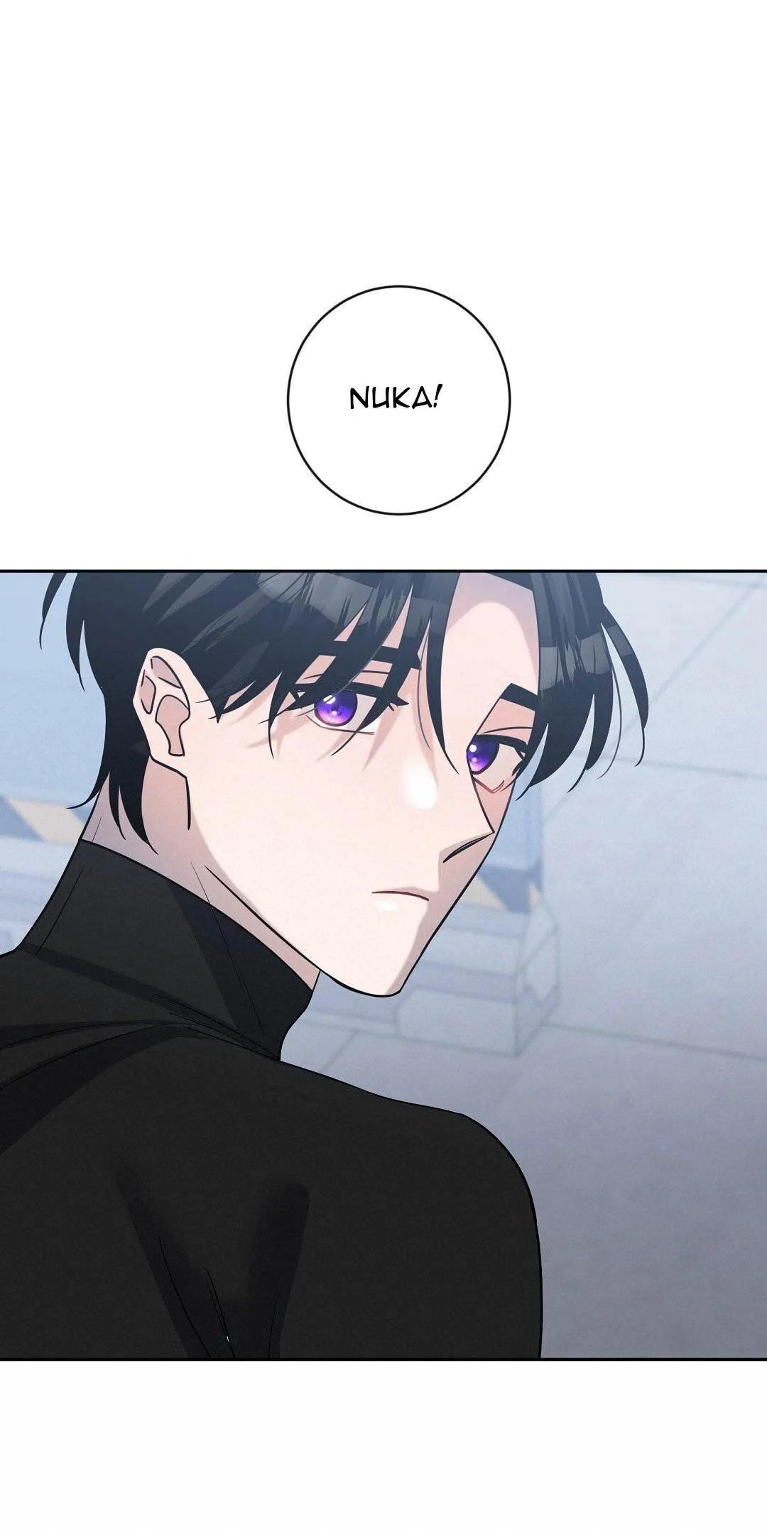 VÔ DANH Chapter 12 Trang 61