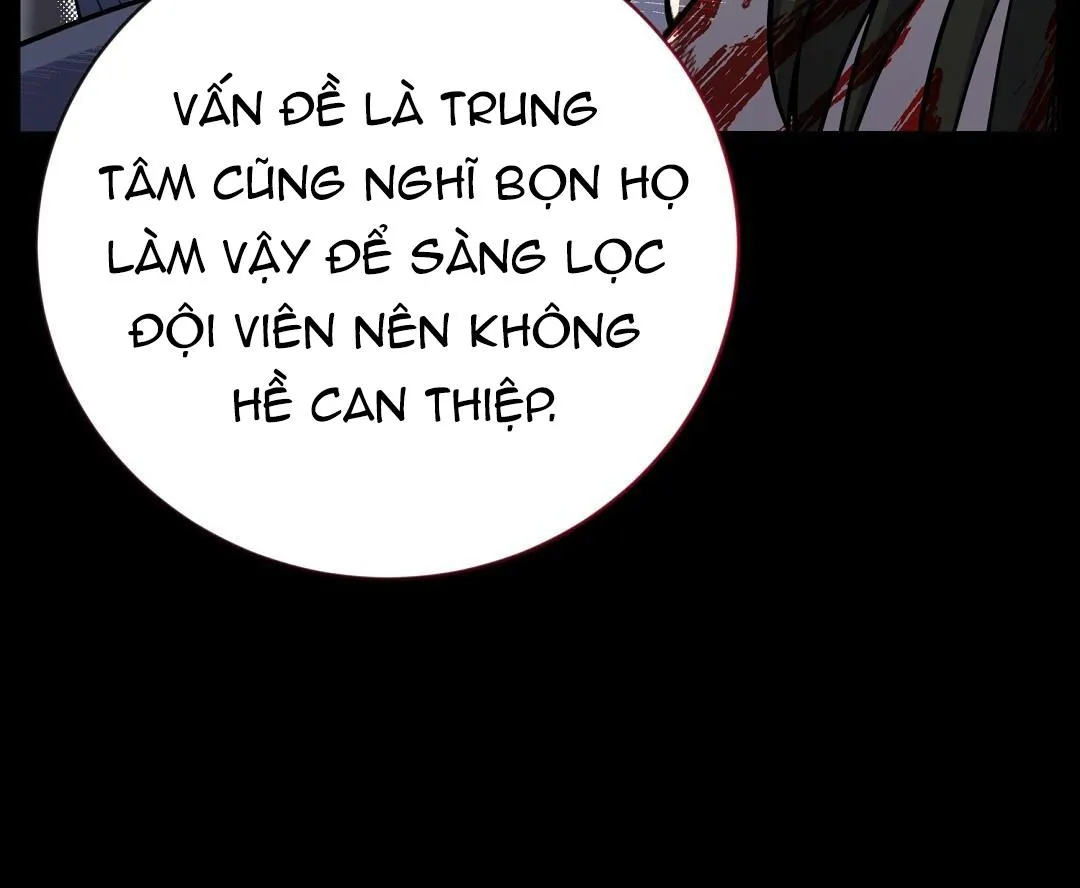 VÔ DANH Chapter 13 Trang 9